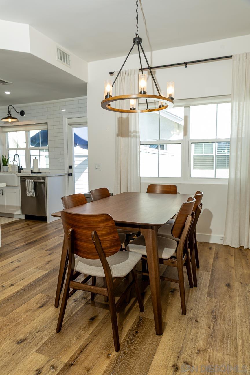 Detail Gallery Image 18 of 40 For 10060  Scripps Vista Way  #33,  San Diego,  CA 92131 - 2 Beds | 2/1 Baths