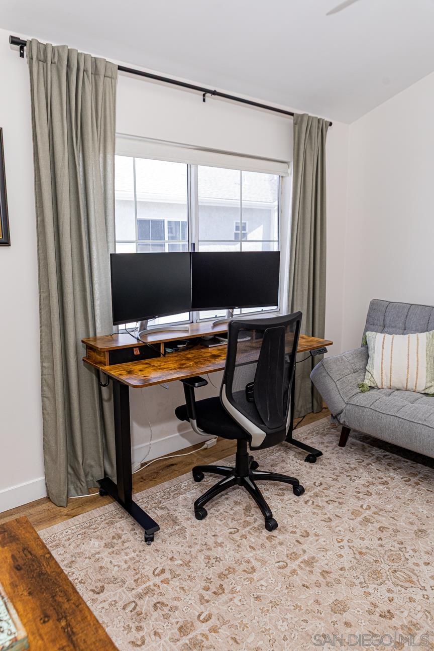 Detail Gallery Image 21 of 40 For 10060  Scripps Vista Way  #33,  San Diego,  CA 92131 - 2 Beds | 2/1 Baths