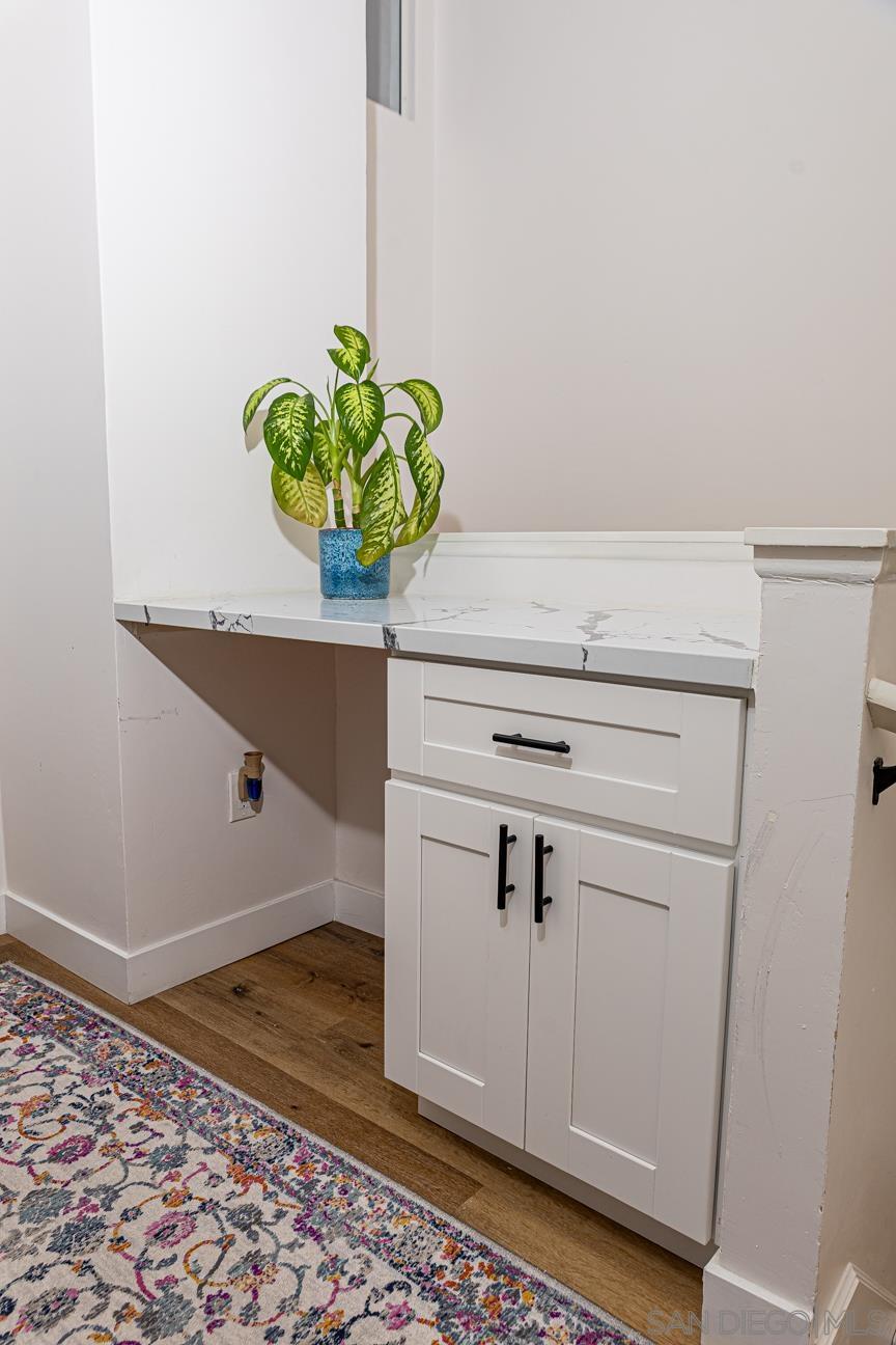 Detail Gallery Image 23 of 40 For 10060  Scripps Vista Way  #33,  San Diego,  CA 92131 - 2 Beds | 2/1 Baths