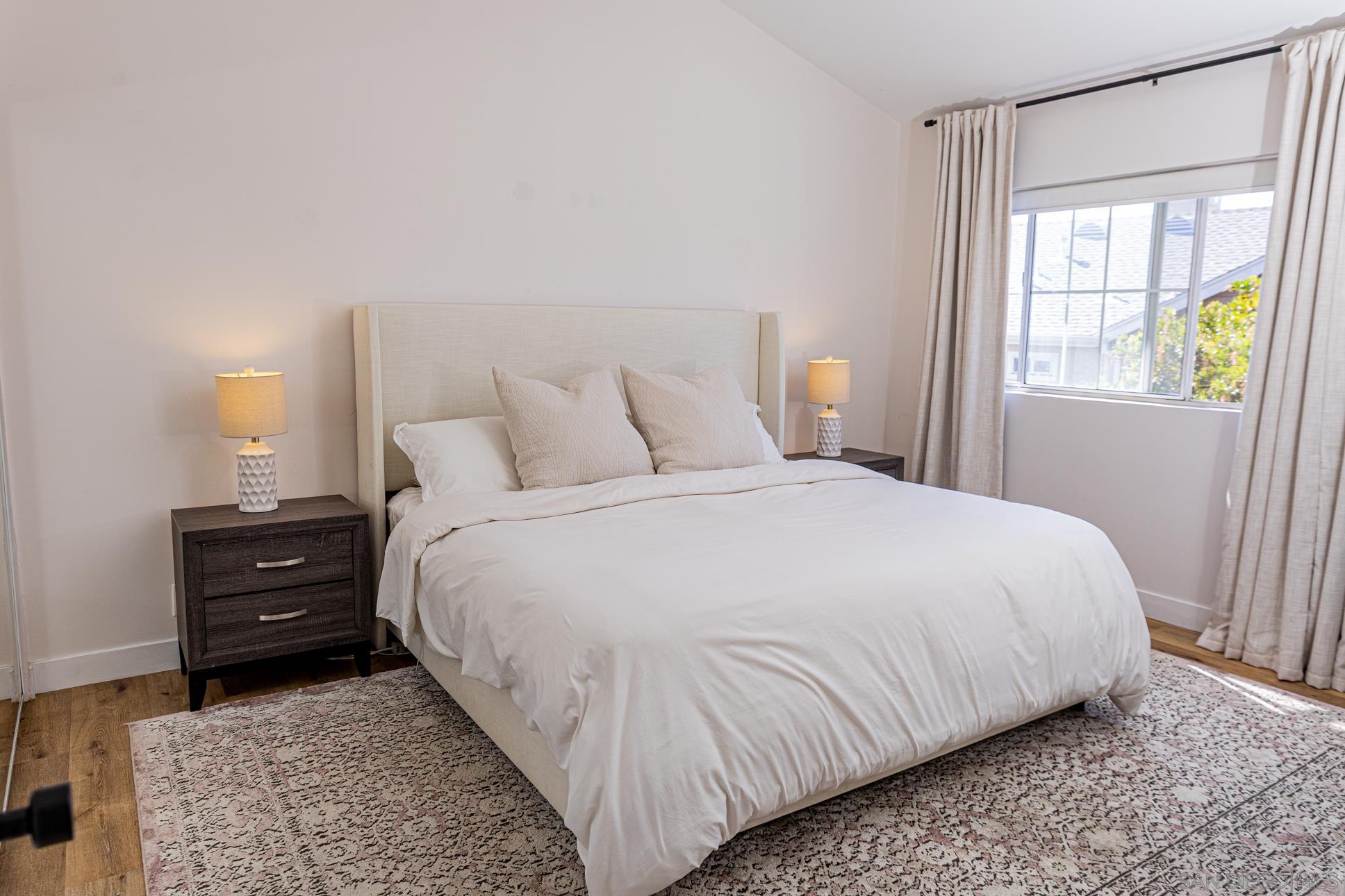 Detail Gallery Image 24 of 40 For 10060  Scripps Vista Way  #33,  San Diego,  CA 92131 - 2 Beds | 2/1 Baths