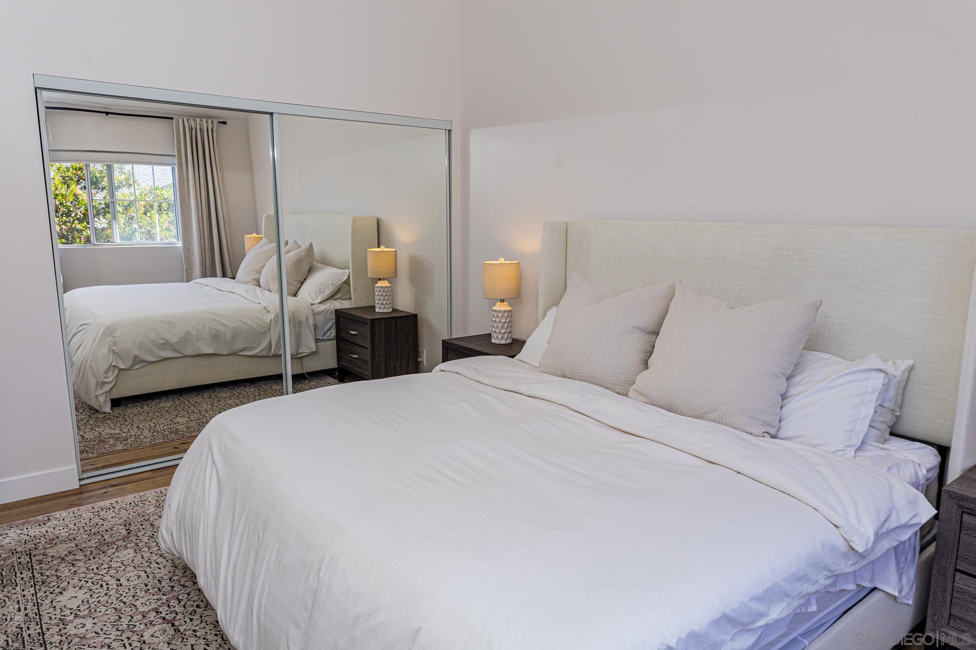 Detail Gallery Image 25 of 40 For 10060  Scripps Vista Way  #33,  San Diego,  CA 92131 - 2 Beds | 2/1 Baths