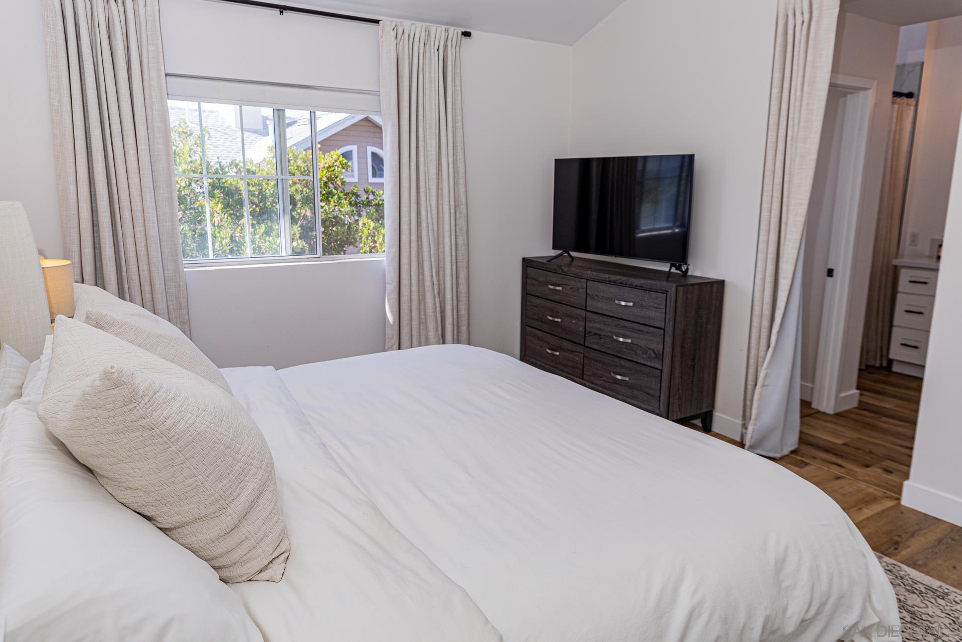 Detail Gallery Image 26 of 40 For 10060  Scripps Vista Way  #33,  San Diego,  CA 92131 - 2 Beds | 2/1 Baths