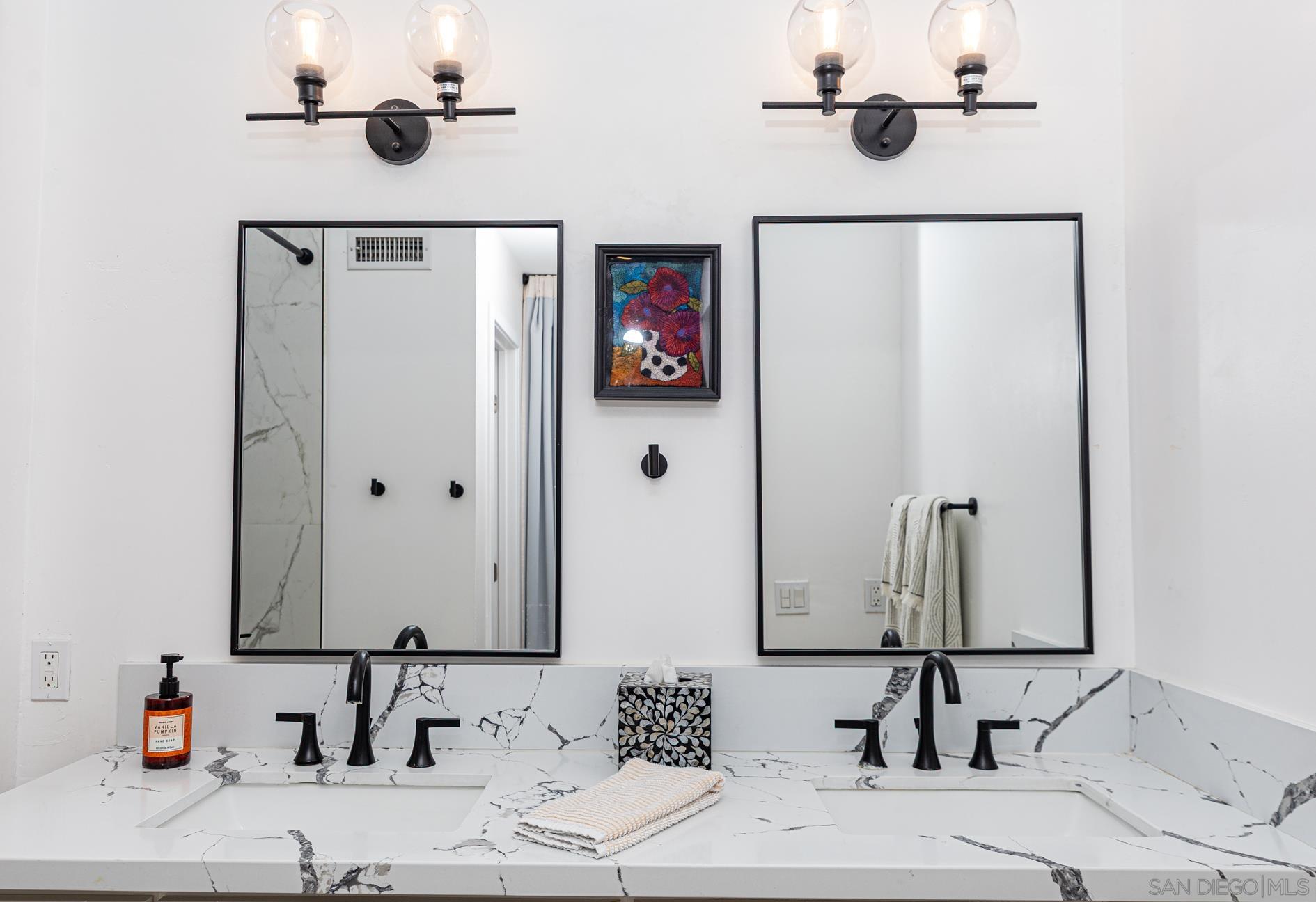 Detail Gallery Image 27 of 40 For 10060  Scripps Vista Way  #33,  San Diego,  CA 92131 - 2 Beds | 2/1 Baths