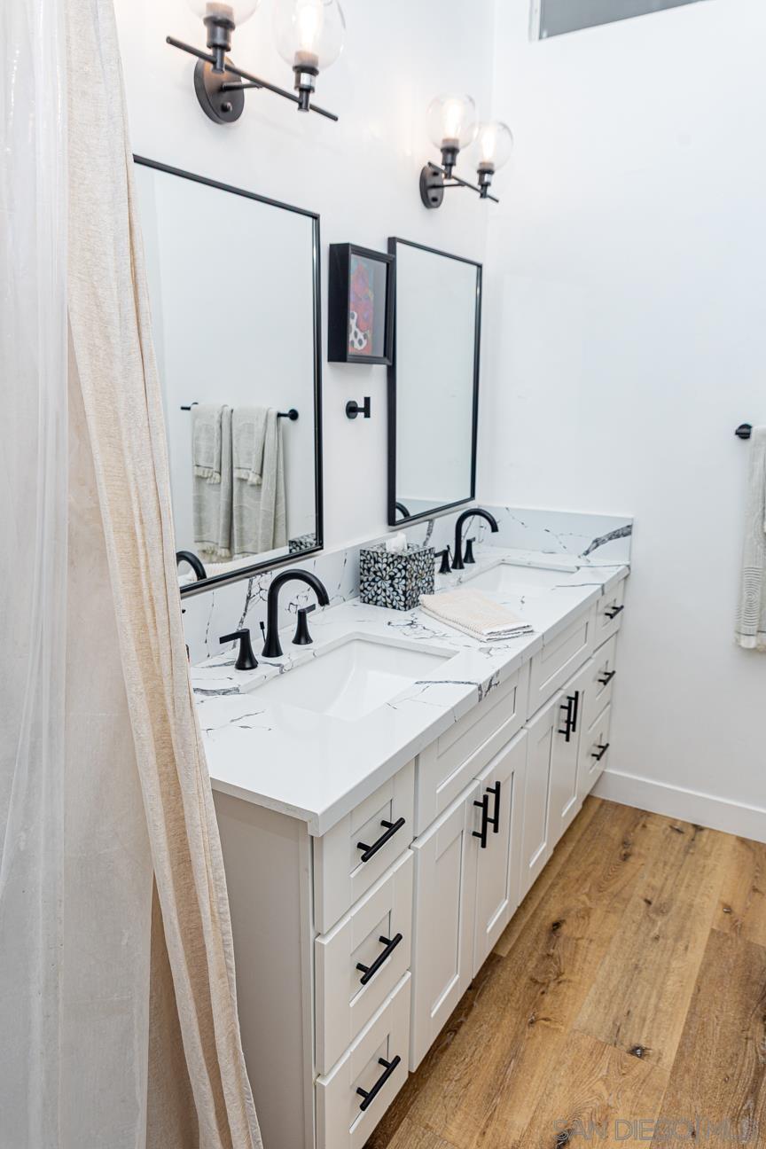 Detail Gallery Image 29 of 40 For 10060  Scripps Vista Way  #33,  San Diego,  CA 92131 - 2 Beds | 2/1 Baths