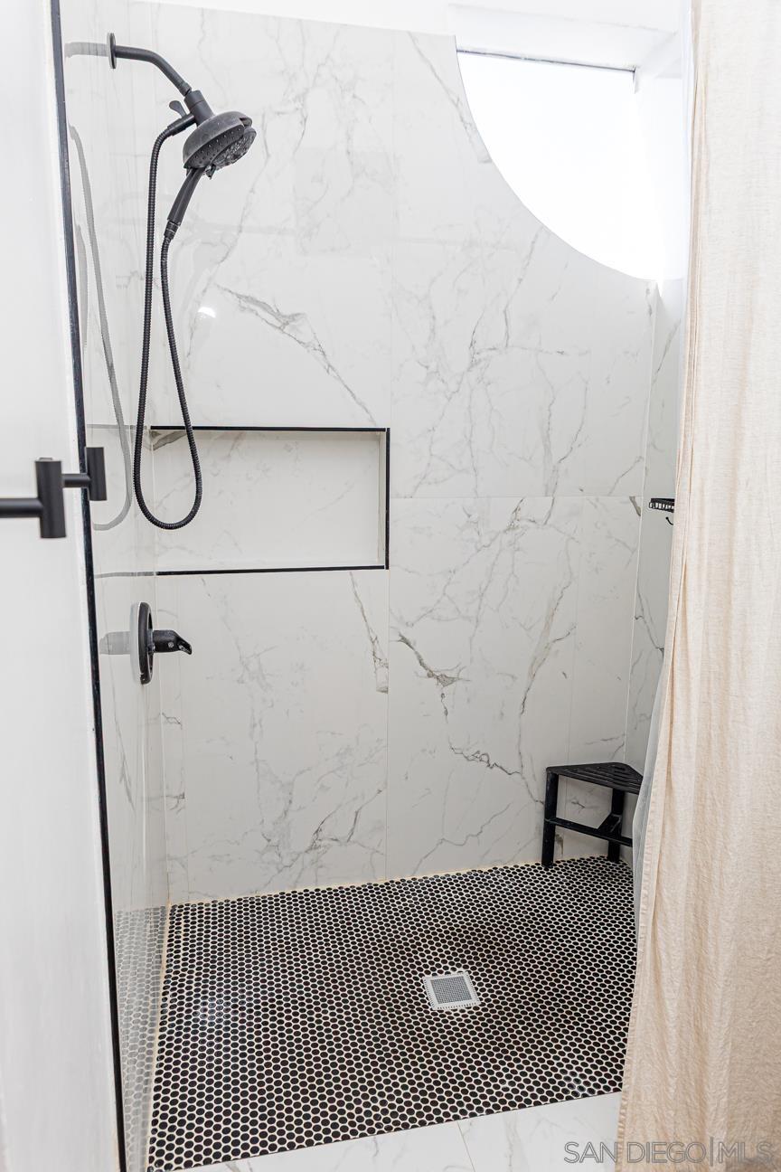 Detail Gallery Image 30 of 40 For 10060  Scripps Vista Way  #33,  San Diego,  CA 92131 - 2 Beds | 2/1 Baths