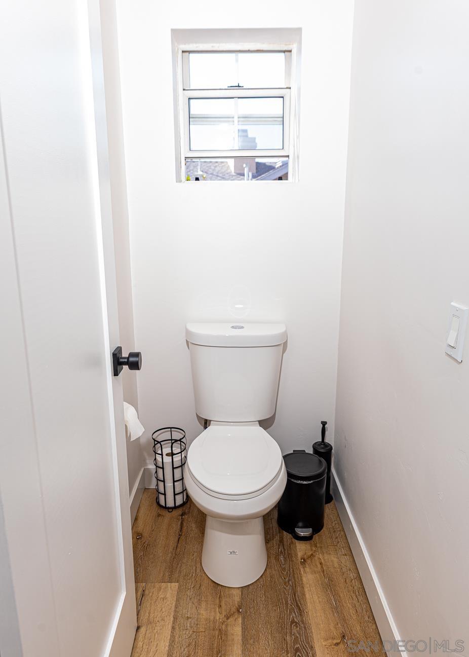 Detail Gallery Image 32 of 40 For 10060  Scripps Vista Way  #33,  San Diego,  CA 92131 - 2 Beds | 2/1 Baths