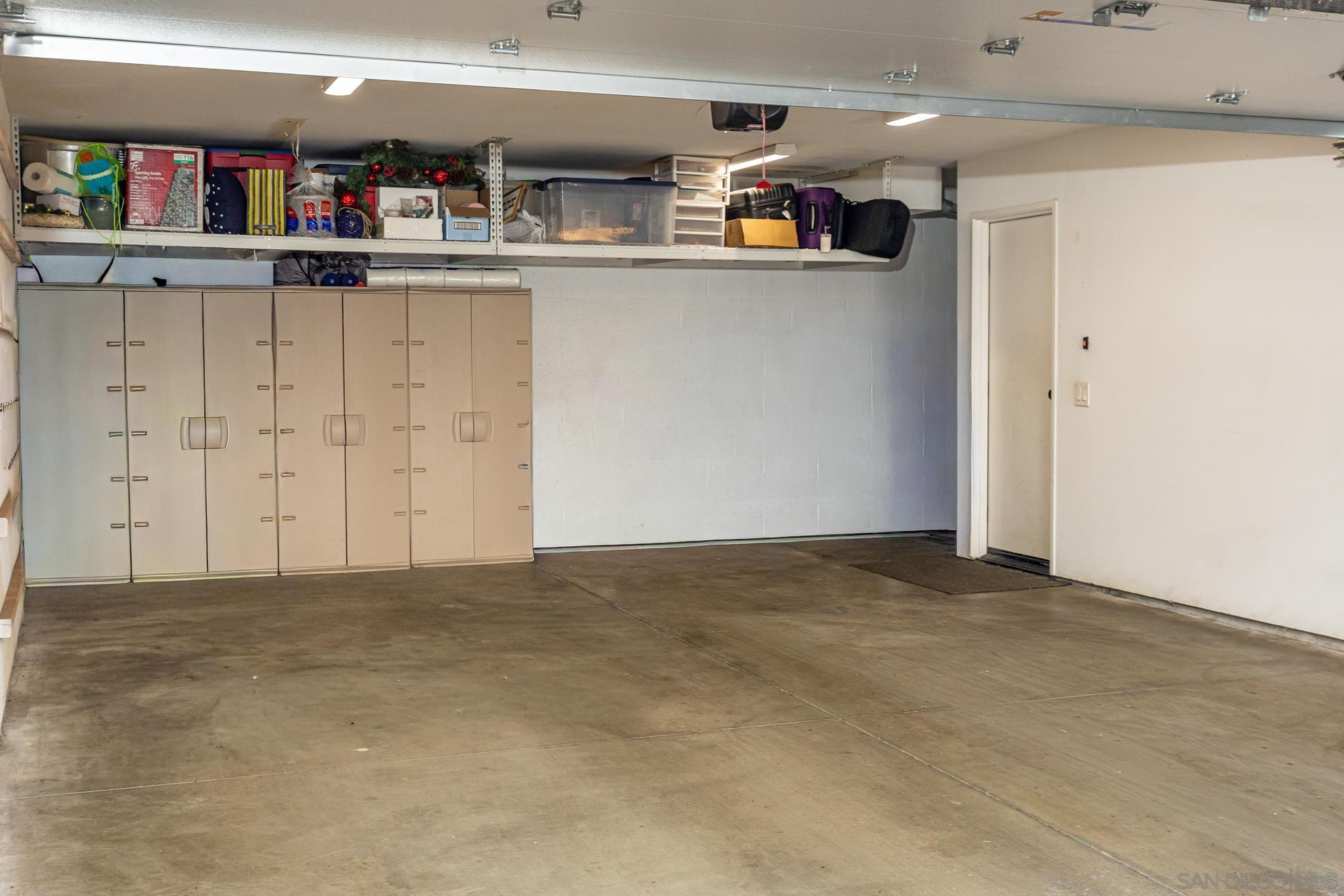 Detail Gallery Image 33 of 40 For 10060  Scripps Vista Way  #33,  San Diego,  CA 92131 - 2 Beds | 2/1 Baths