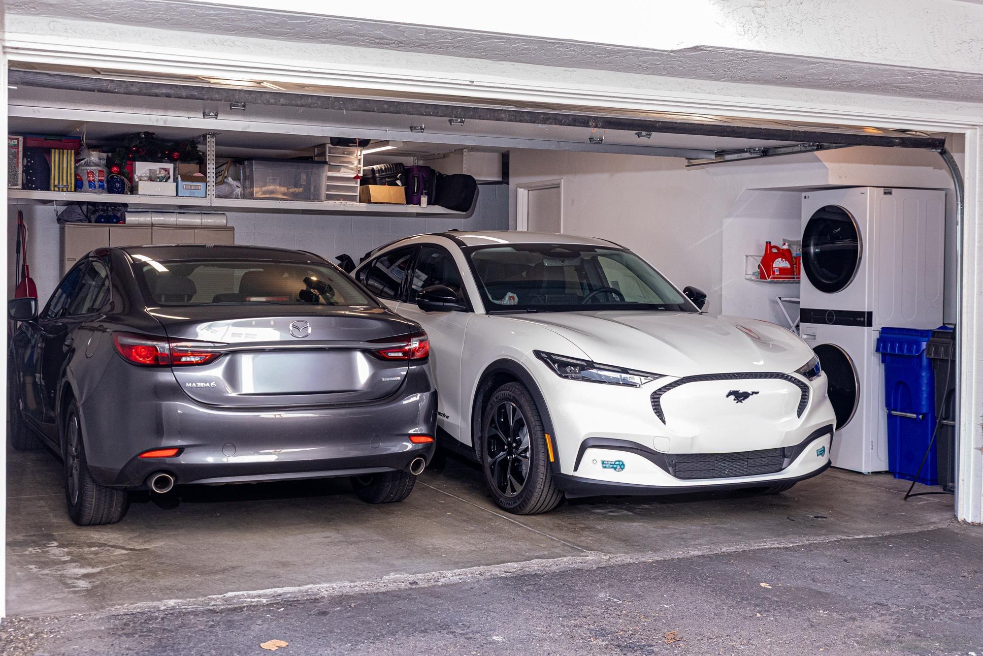 Detail Gallery Image 34 of 40 For 10060  Scripps Vista Way  #33,  San Diego,  CA 92131 - 2 Beds | 2/1 Baths