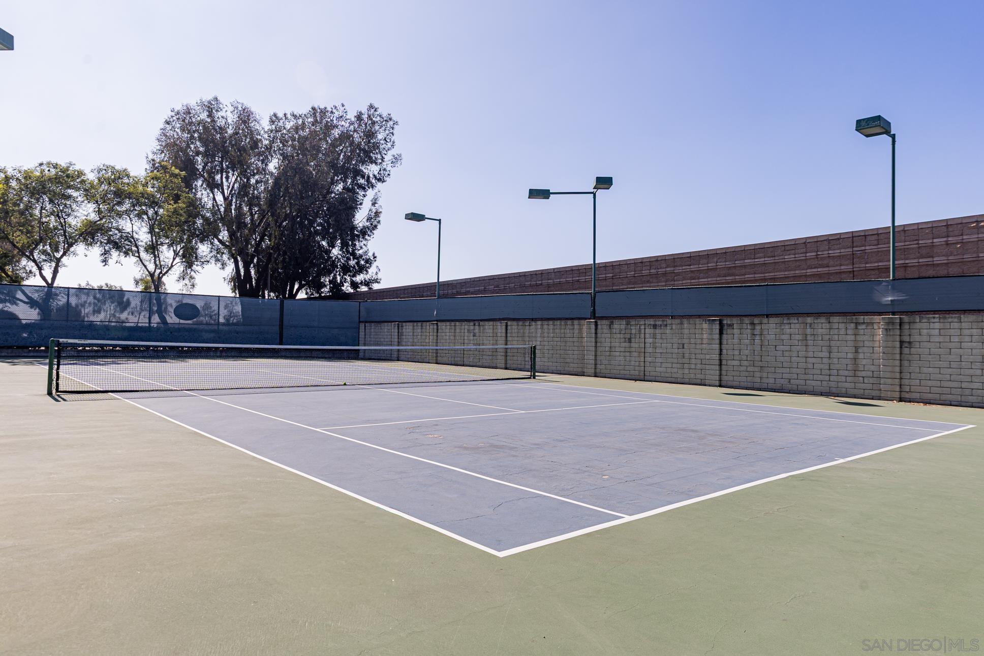 Detail Gallery Image 37 of 40 For 10060  Scripps Vista Way  #33,  San Diego,  CA 92131 - 2 Beds | 2/1 Baths
