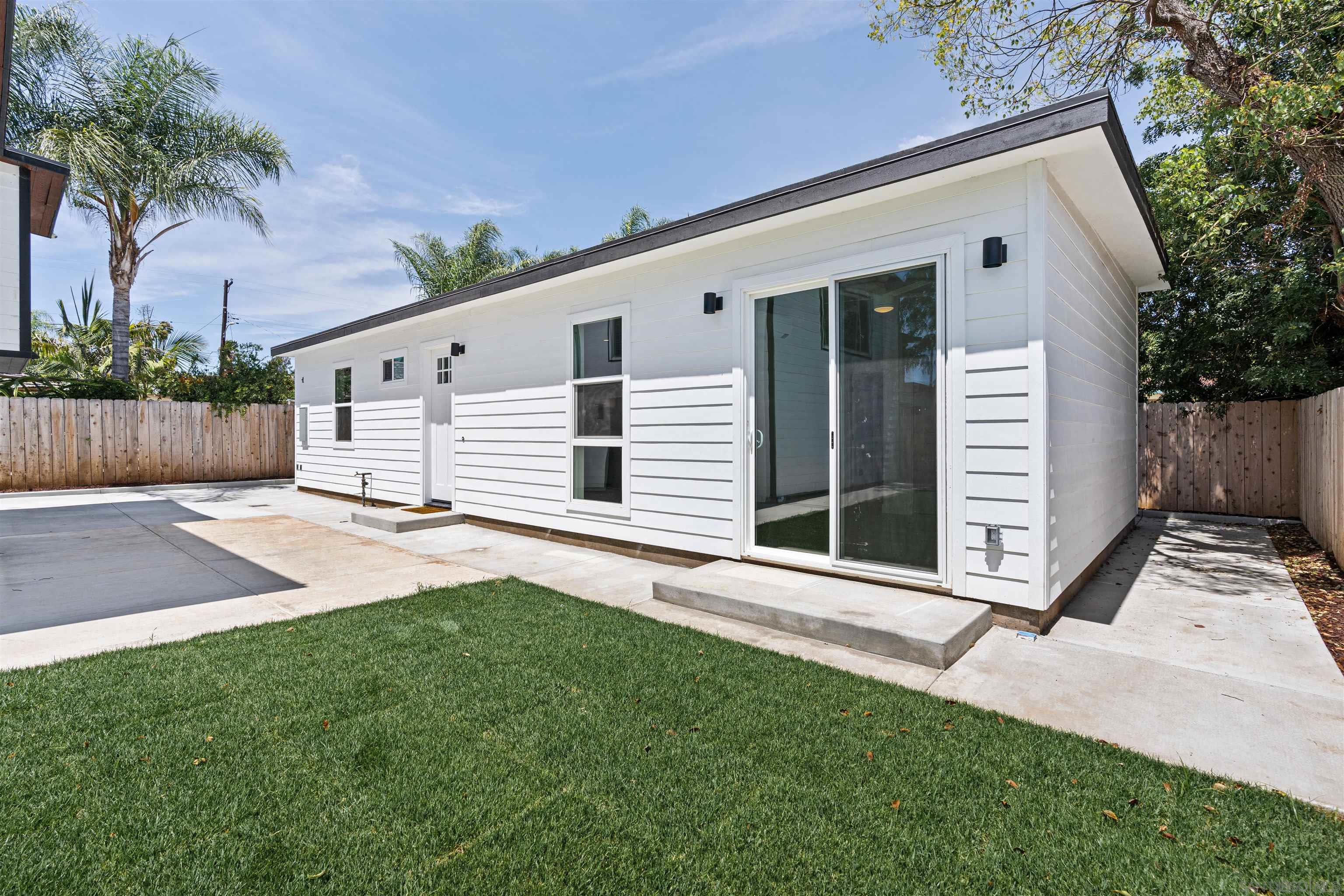 Detail Gallery Image 32 of 39 For 1160  Erica St, Escondido,  CA 92027 - 6 Beds | 4 Baths