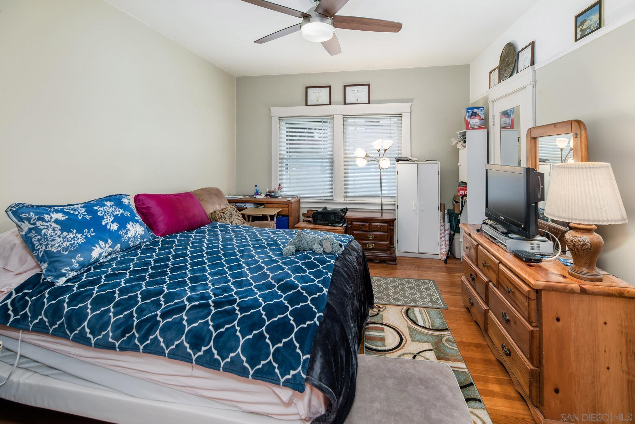 Detail Gallery Image 18 of 51 For 2911-15  Kalmia St, San Diego,  CA 92104 - – Beds | – Baths