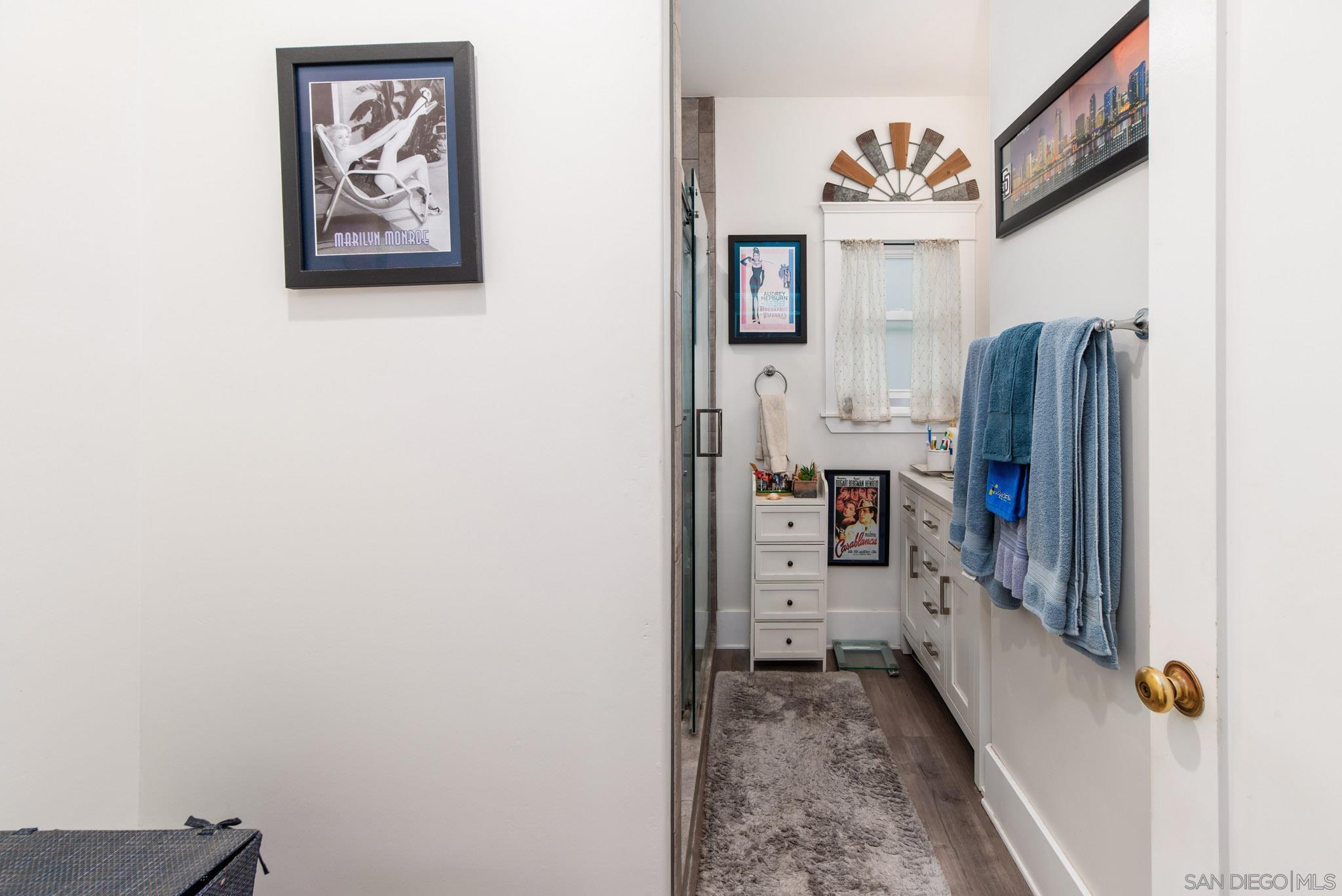Detail Gallery Image 20 of 51 For 2911-15  Kalmia St, San Diego,  CA 92104 - – Beds | – Baths