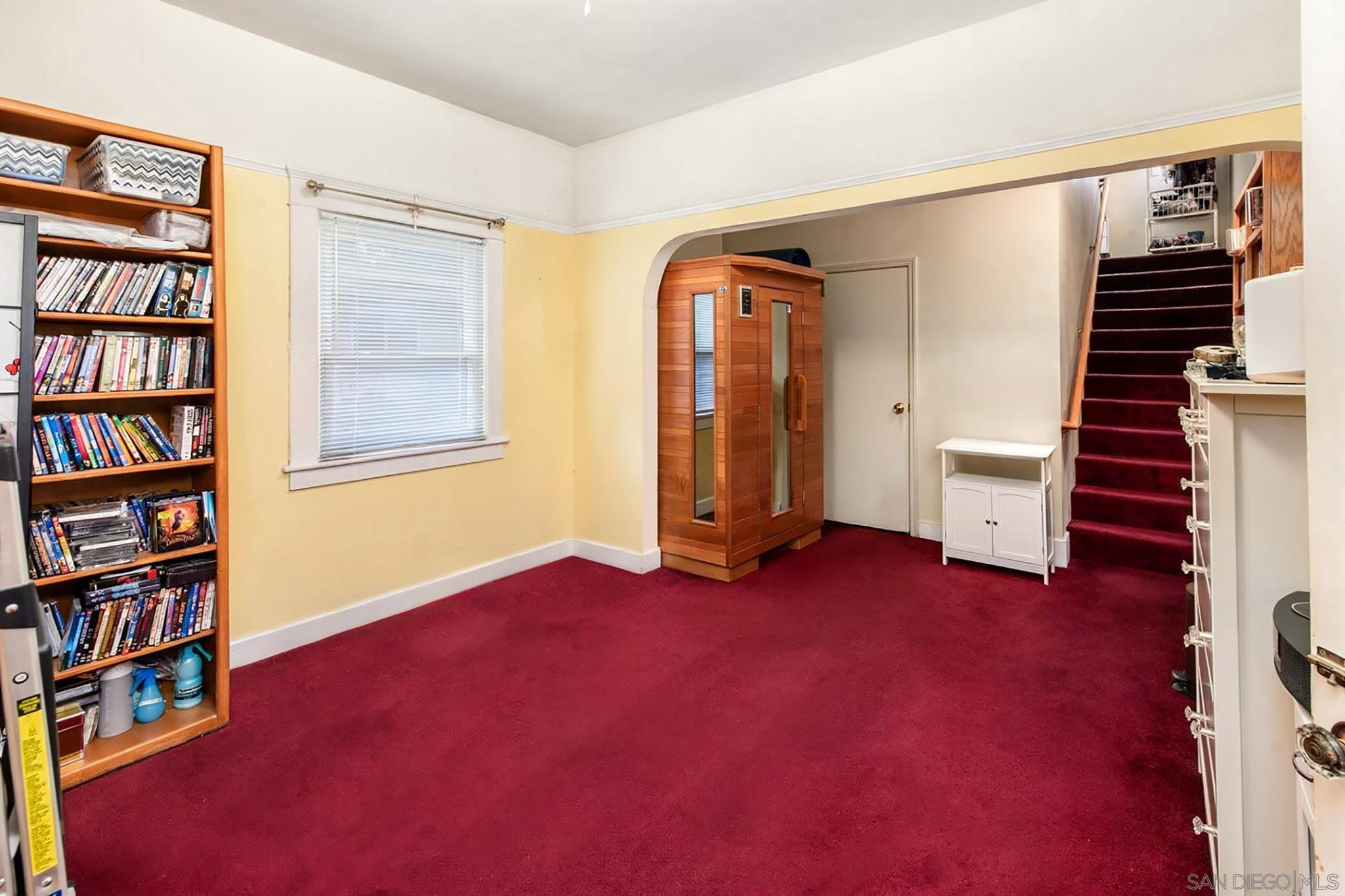 Detail Gallery Image 23 of 51 For 2911-15  Kalmia St, San Diego,  CA 92104 - – Beds | – Baths