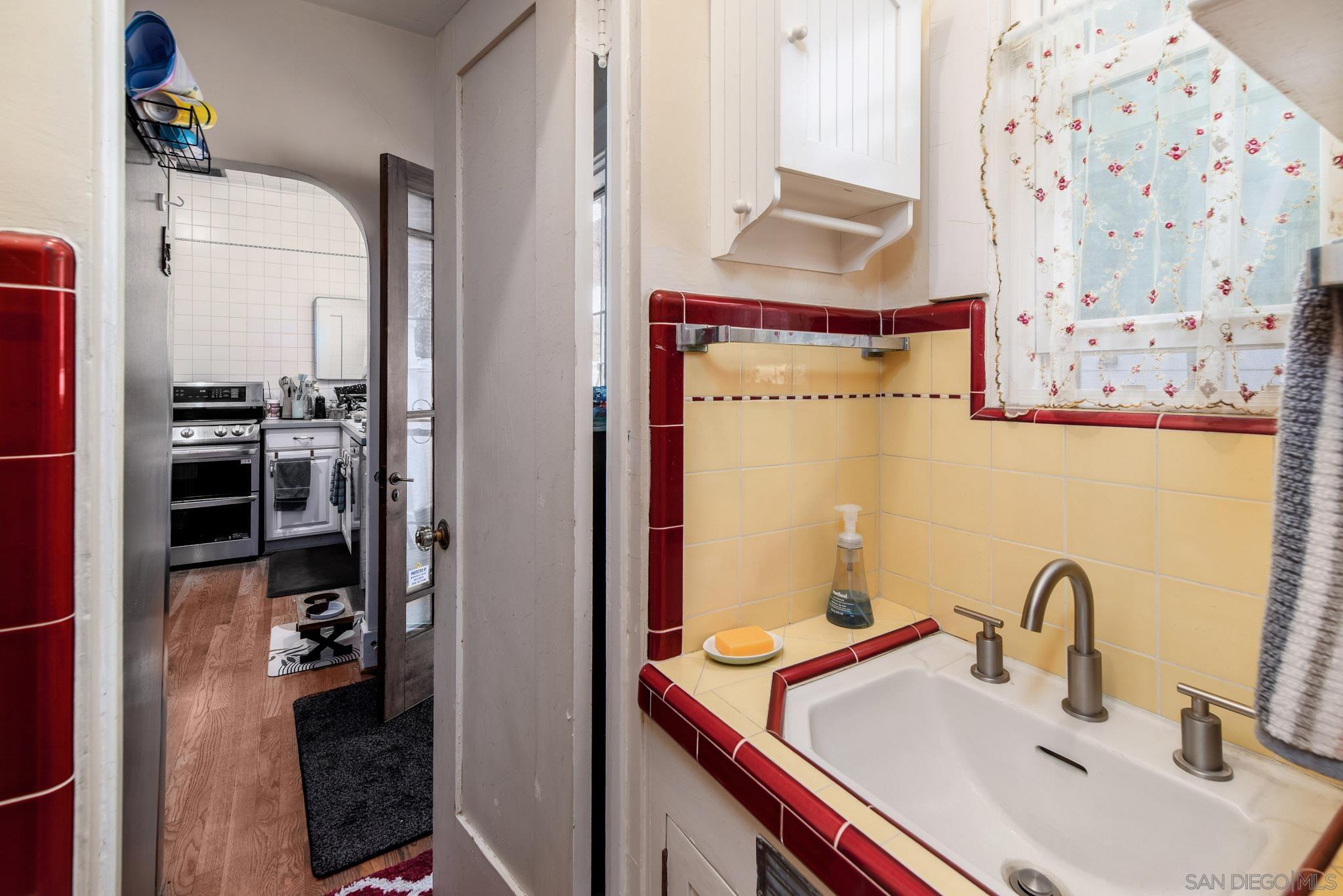 Detail Gallery Image 24 of 51 For 2911-15  Kalmia St, San Diego,  CA 92104 - – Beds | – Baths