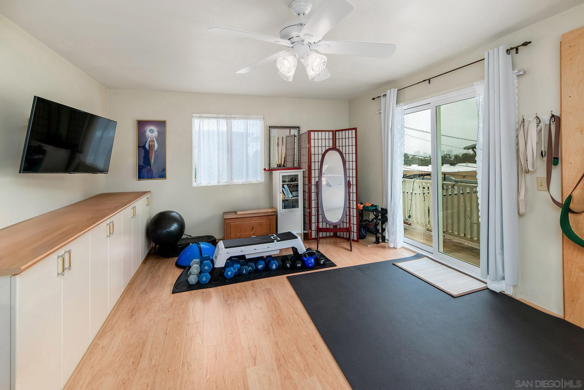 Detail Gallery Image 25 of 51 For 2911-15  Kalmia St, San Diego,  CA 92104 - – Beds | – Baths