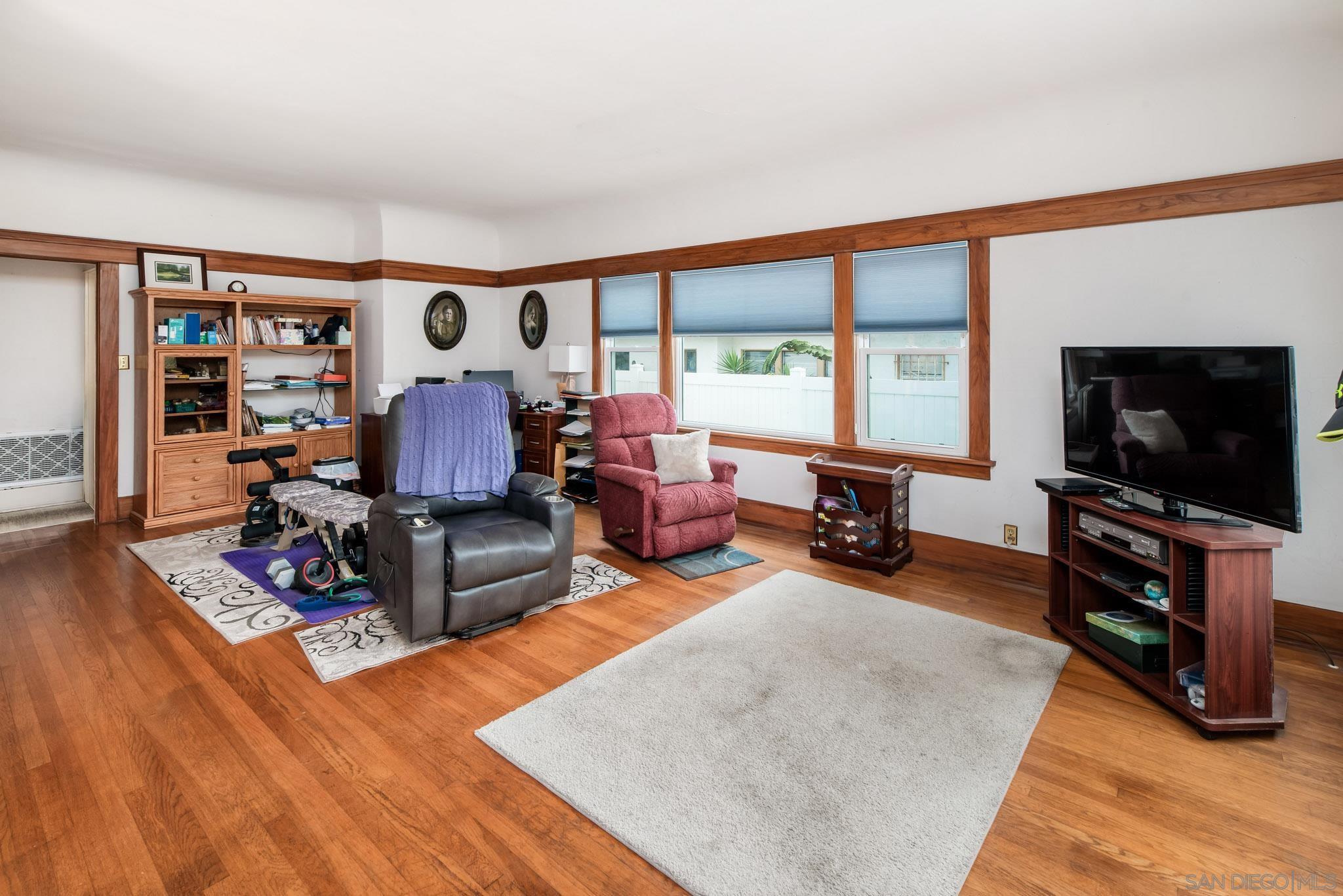 Detail Gallery Image 4 of 51 For 2911-15  Kalmia St, San Diego,  CA 92104 - – Beds | – Baths