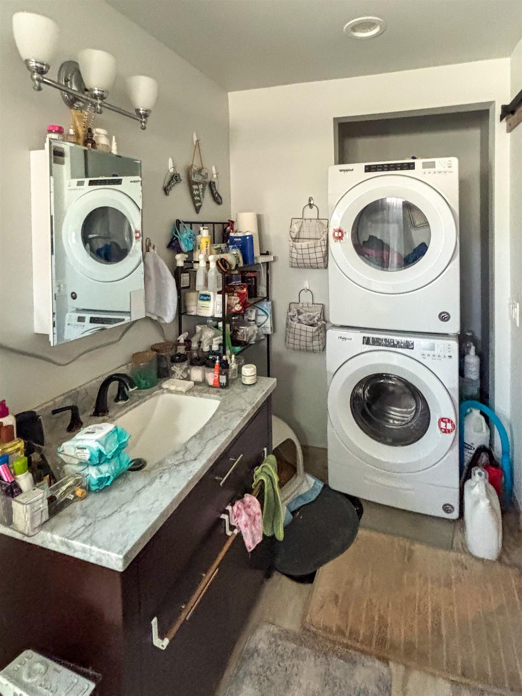 Detail Gallery Image 39 of 51 For 2911-15  Kalmia St, San Diego,  CA 92104 - – Beds | – Baths