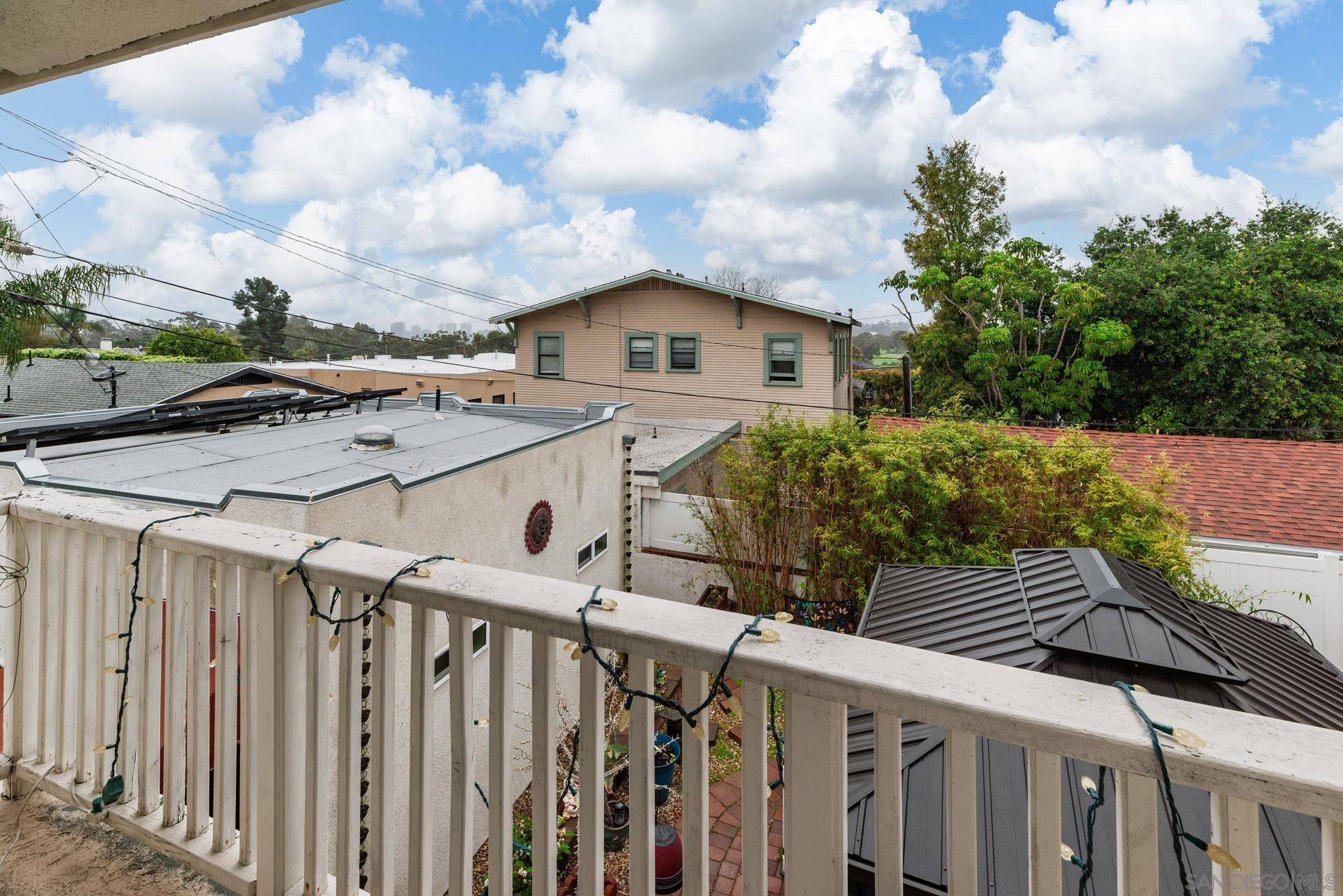 Detail Gallery Image 43 of 51 For 2911-15  Kalmia St, San Diego,  CA 92104 - – Beds | – Baths