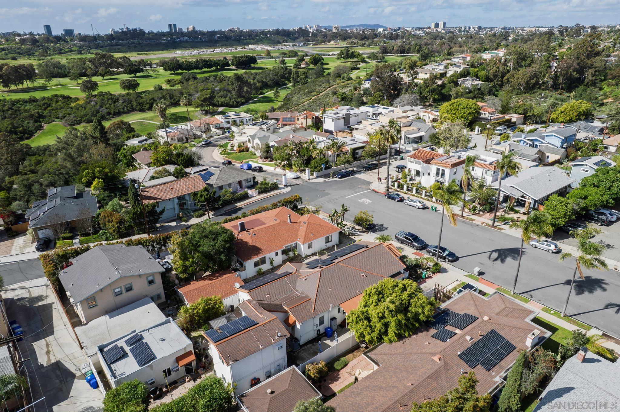 Detail Gallery Image 49 of 51 For 2911-15  Kalmia St, San Diego,  CA 92104 - – Beds | – Baths