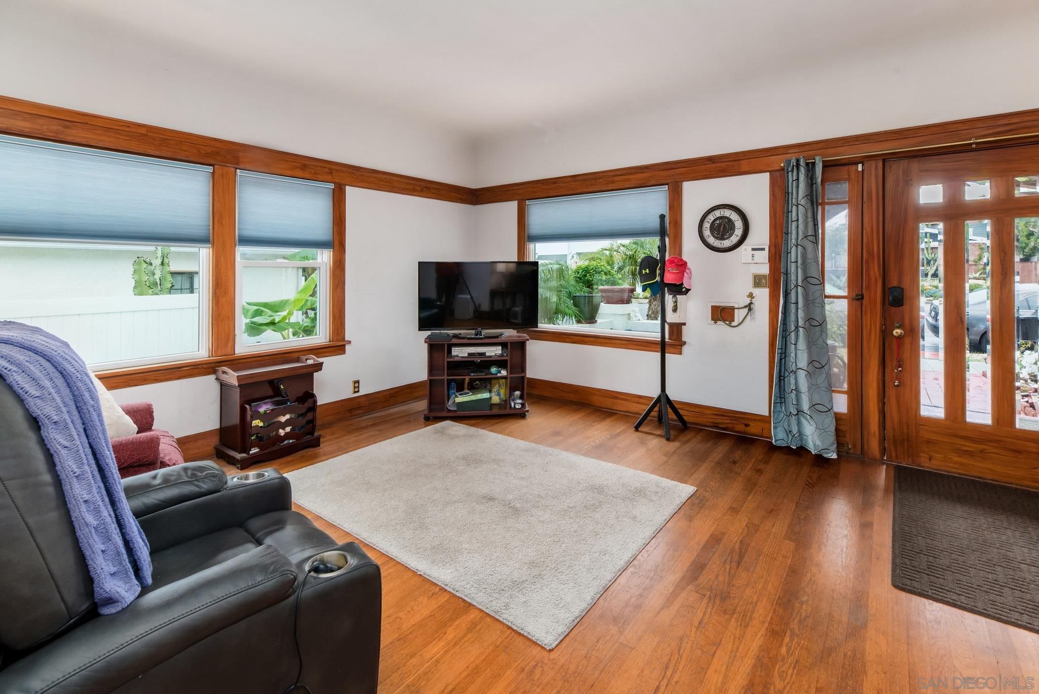 Detail Gallery Image 6 of 51 For 2911-15  Kalmia St, San Diego,  CA 92104 - – Beds | – Baths