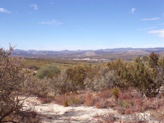 Detail Gallery Image 2 of 24 For , Boulevard,  CA 91905 - – Beds | – Baths