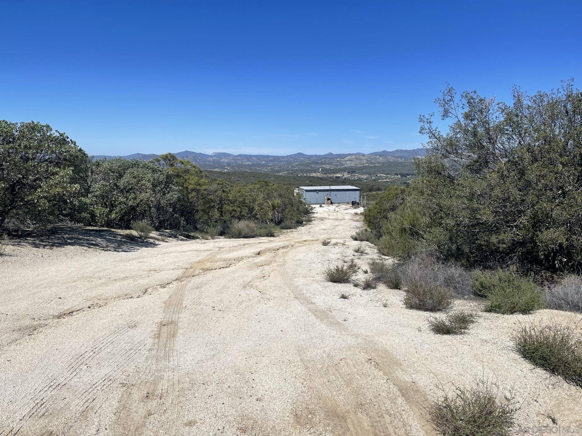 Detail Gallery Image 11 of 24 For , Boulevard,  CA 91905 - – Beds | – Baths