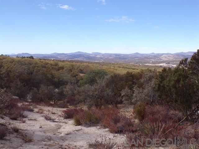 Detail Gallery Image 12 of 24 For , Boulevard,  CA 91905 - – Beds | – Baths