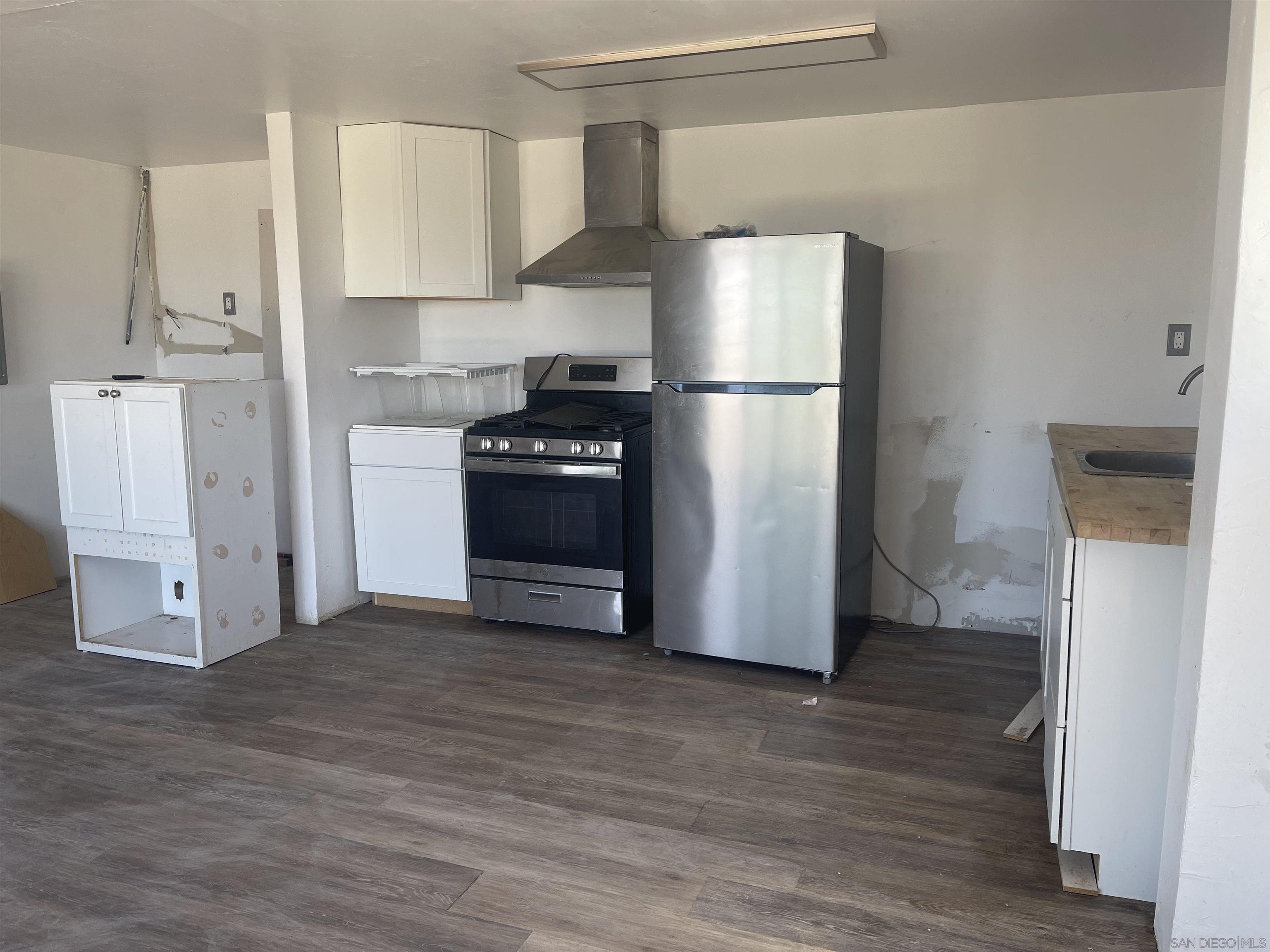 Detail Gallery Image 17 of 24 For , Boulevard,  CA 91905 - – Beds | – Baths