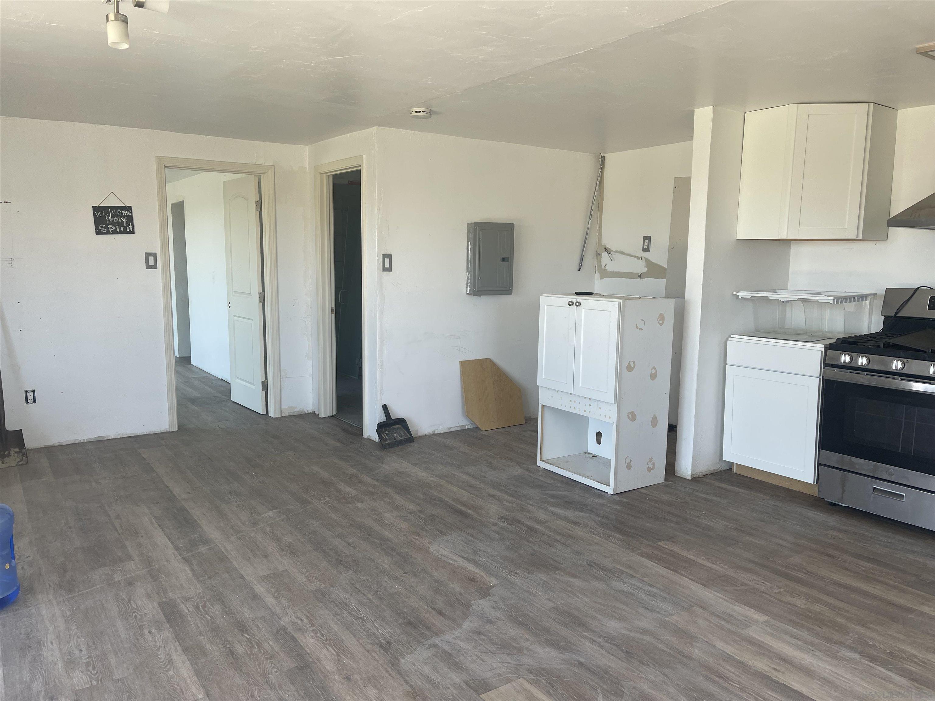 Detail Gallery Image 18 of 24 For , Boulevard,  CA 91905 - – Beds | – Baths