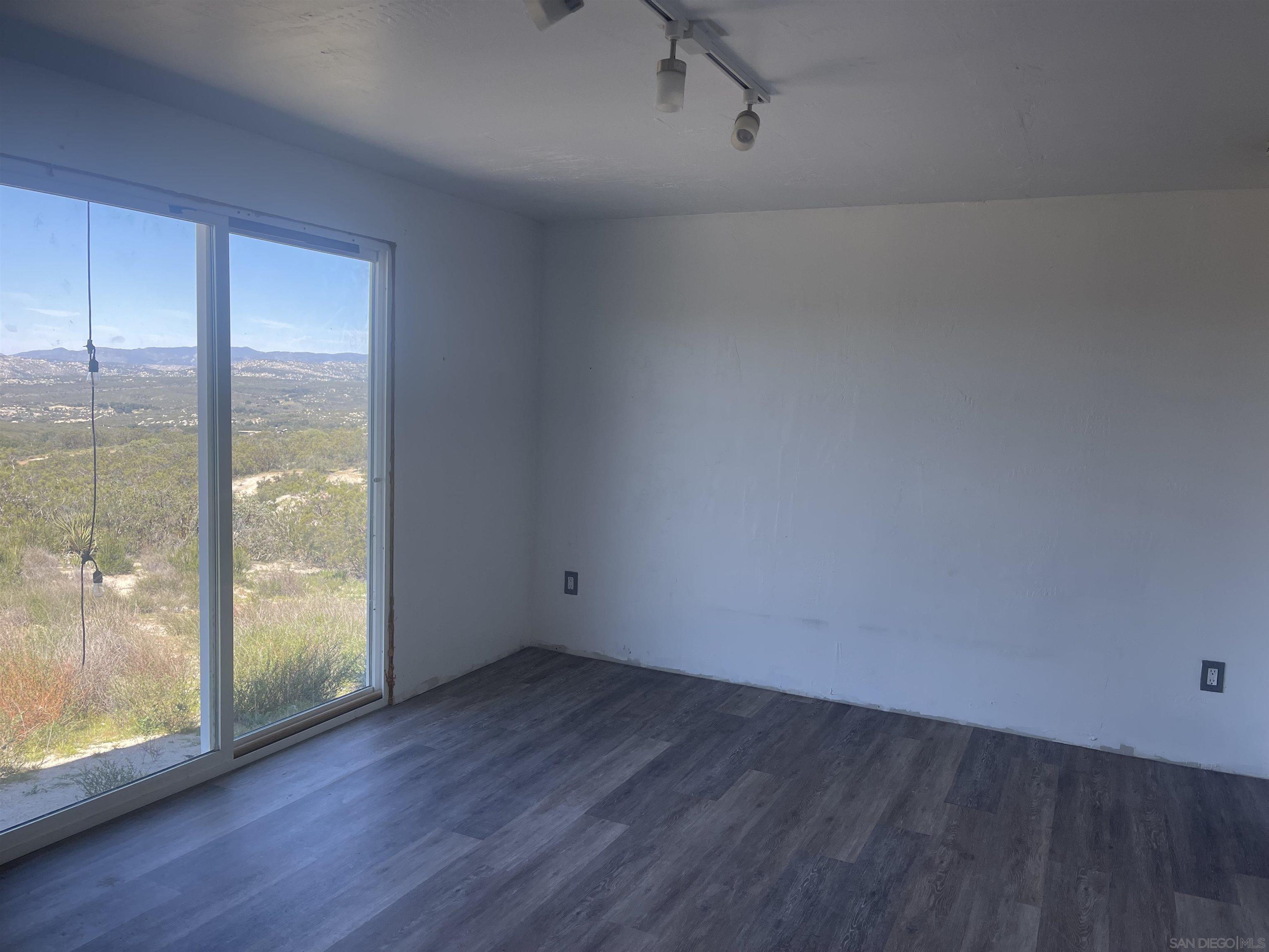 Detail Gallery Image 19 of 24 For , Boulevard,  CA 91905 - – Beds | – Baths