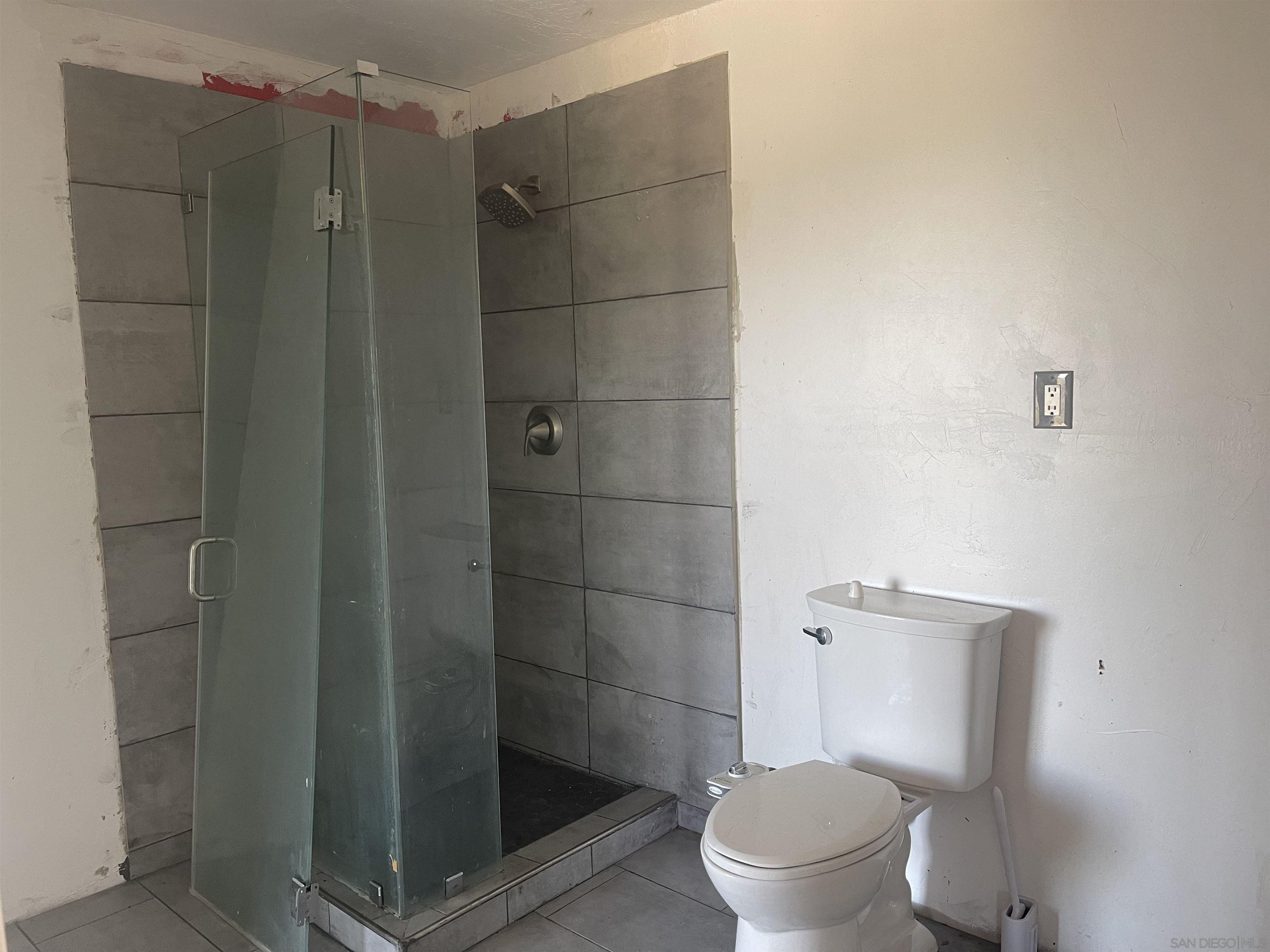 Detail Gallery Image 20 of 24 For , Boulevard,  CA 91905 - – Beds | – Baths