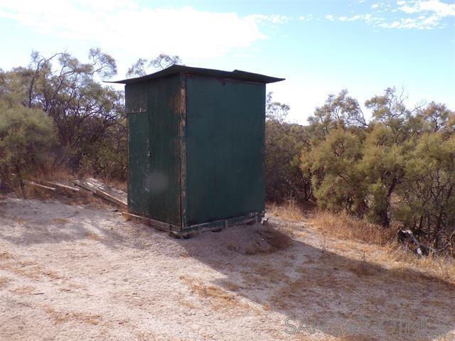 Detail Gallery Image 3 of 24 For , Boulevard,  CA 91905 - – Beds | – Baths