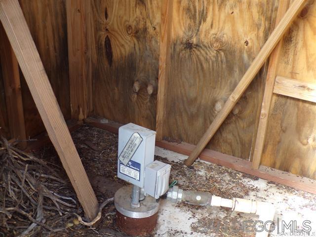 Detail Gallery Image 4 of 24 For , Boulevard,  CA 91905 - – Beds | – Baths