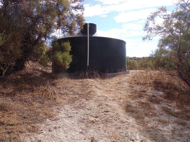 Detail Gallery Image 5 of 24 For , Boulevard,  CA 91905 - – Beds | – Baths