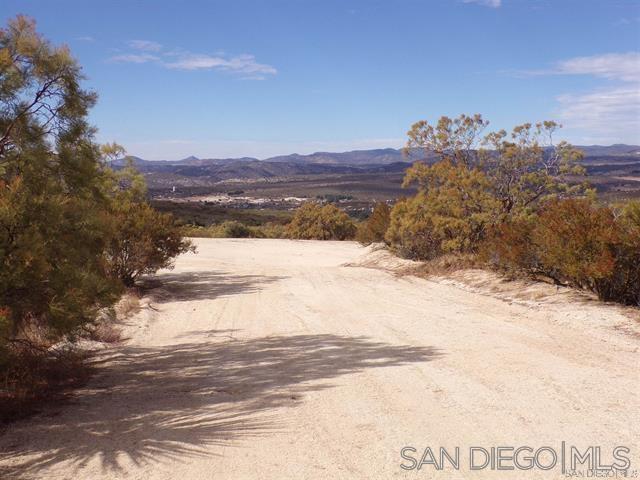 Detail Gallery Image 7 of 24 For , Boulevard,  CA 91905 - – Beds | – Baths