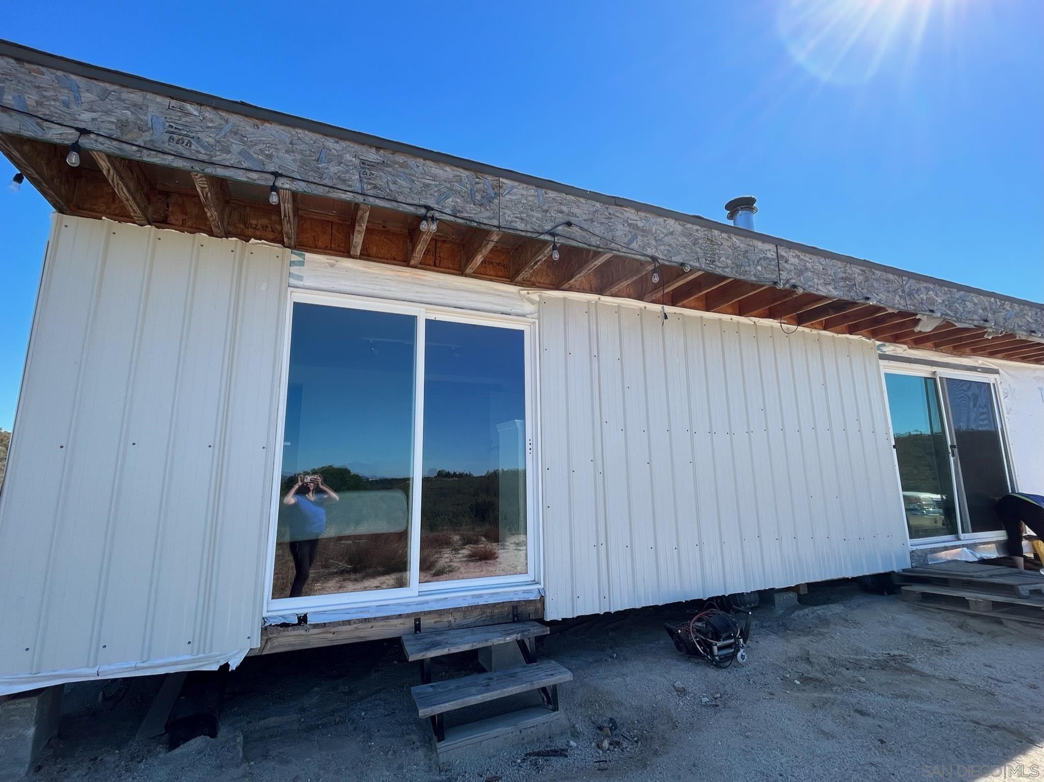 Detail Gallery Image 8 of 24 For , Boulevard,  CA 91905 - – Beds | – Baths