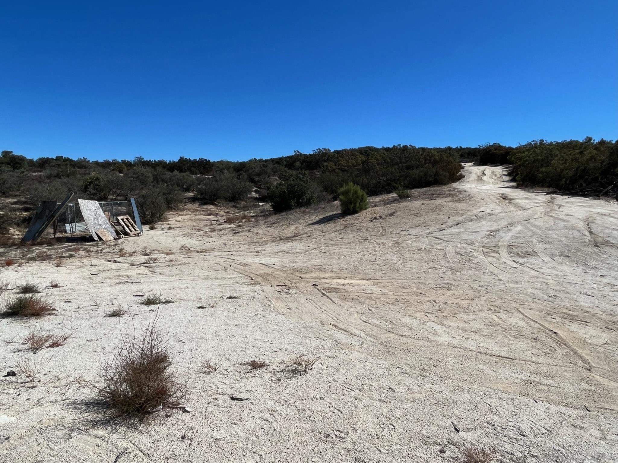 Detail Gallery Image 9 of 24 For , Boulevard,  CA 91905 - – Beds | – Baths