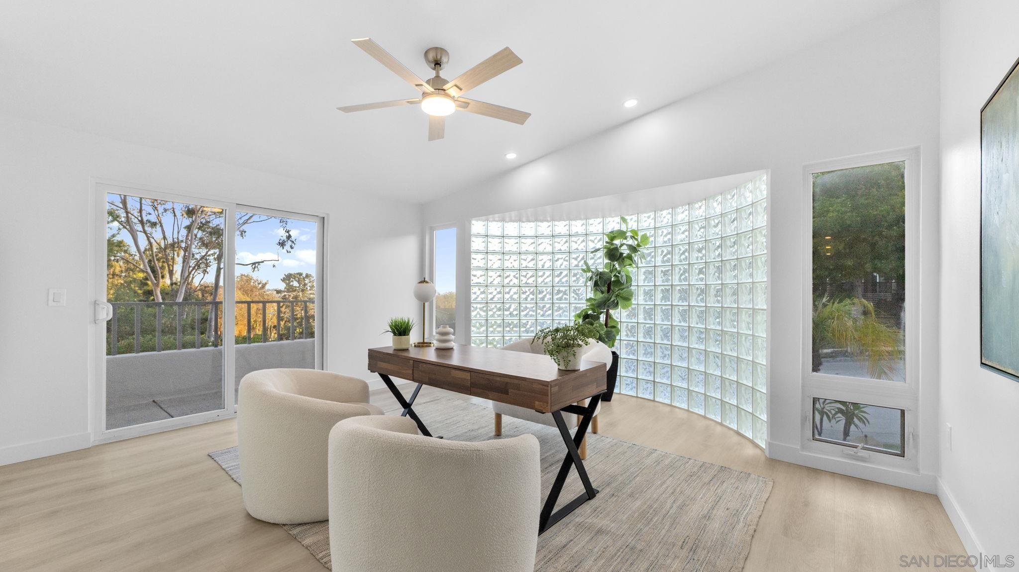 Detail Gallery Image 11 of 49 For 4909  Pacifica Dr, San Diego,  CA 92109 - 3 Beds | 2/1 Baths