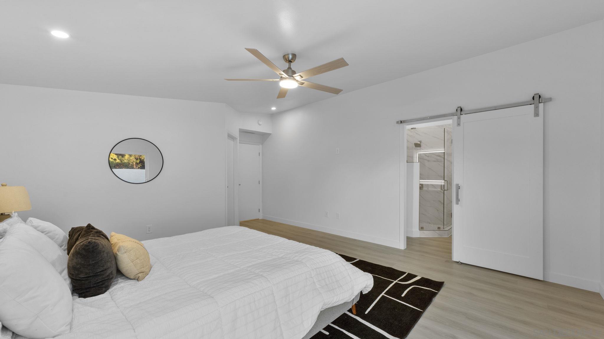 Detail Gallery Image 24 of 49 For 4909  Pacifica Dr, San Diego,  CA 92109 - 3 Beds | 2/1 Baths