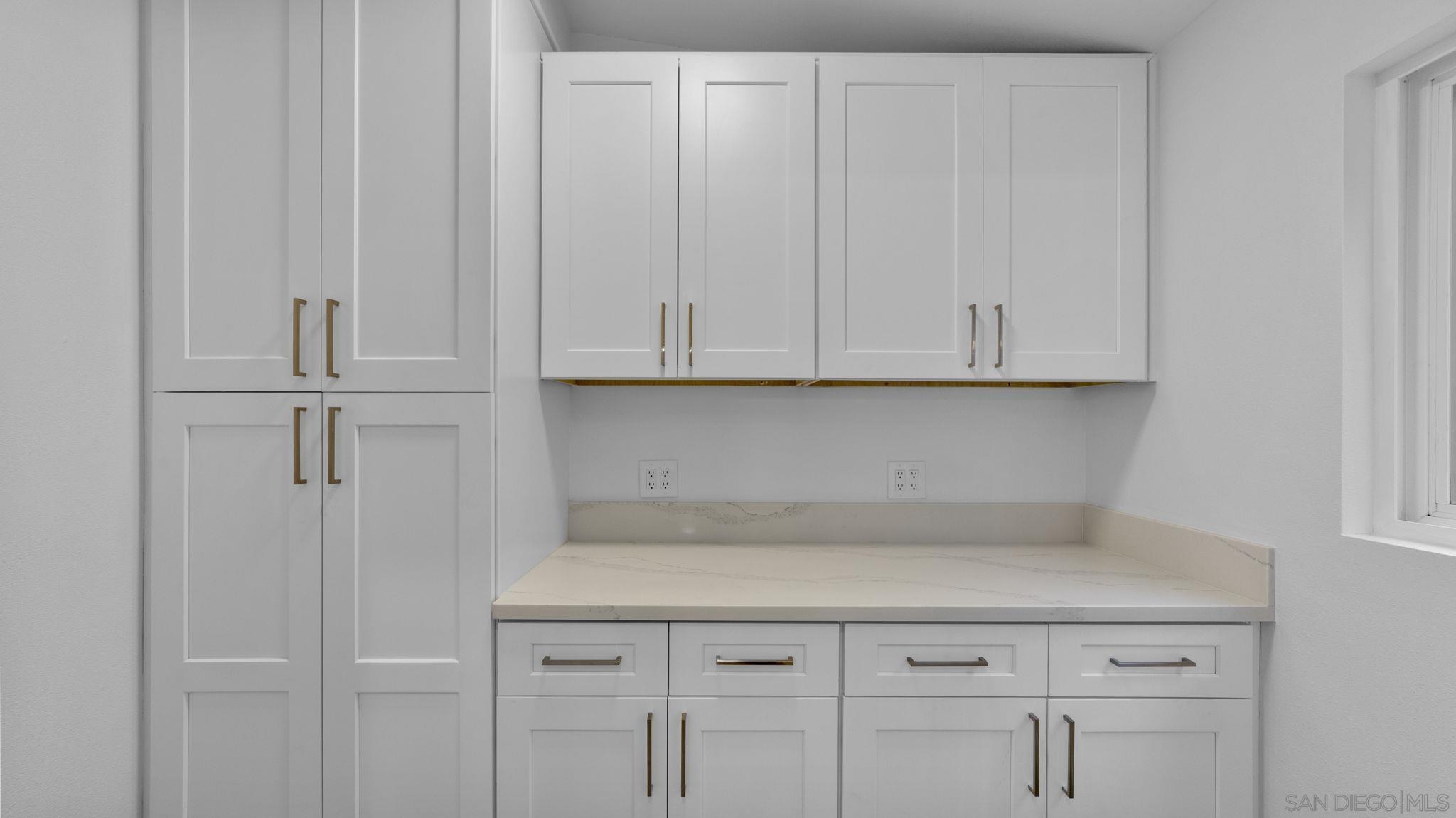 Detail Gallery Image 25 of 49 For 4909  Pacifica Dr, San Diego,  CA 92109 - 3 Beds | 2/1 Baths