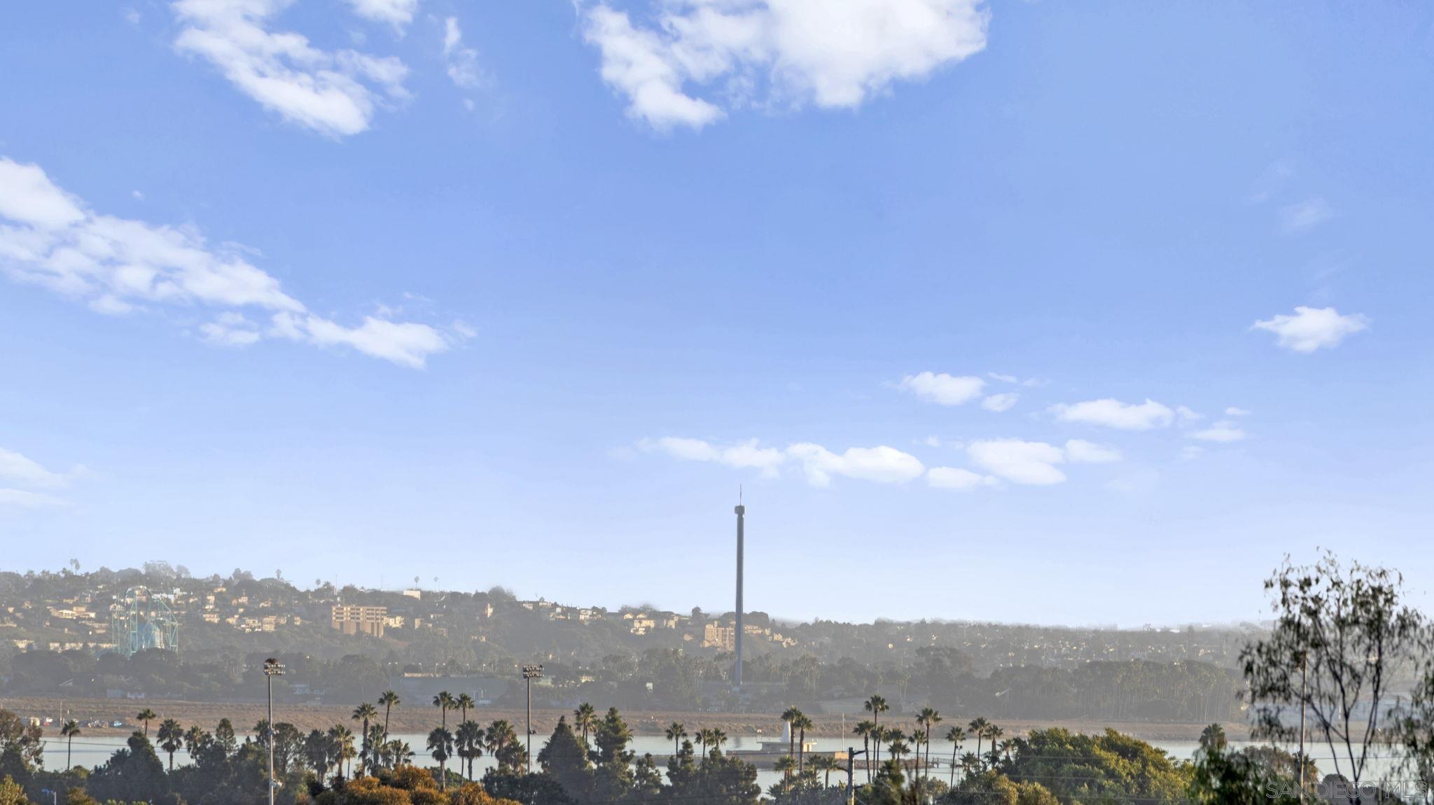 Detail Gallery Image 49 of 49 For 4909  Pacifica Dr, San Diego,  CA 92109 - 3 Beds | 2/1 Baths