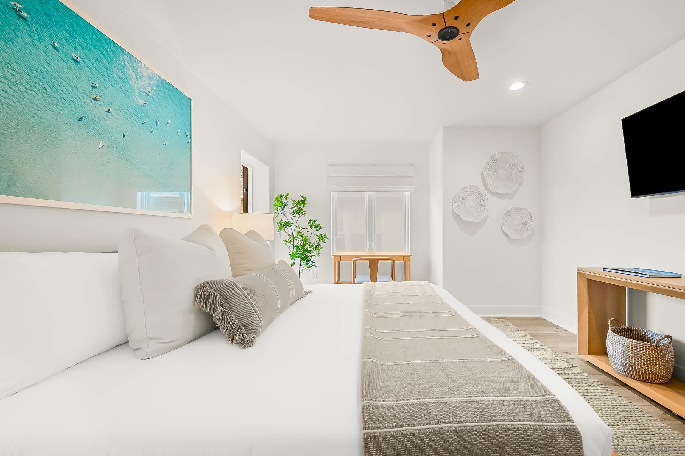 Detail Gallery Image 47 of 75 For 229  Bonair St, La Jolla,  CA 92037 - 2 Beds | 2 Baths