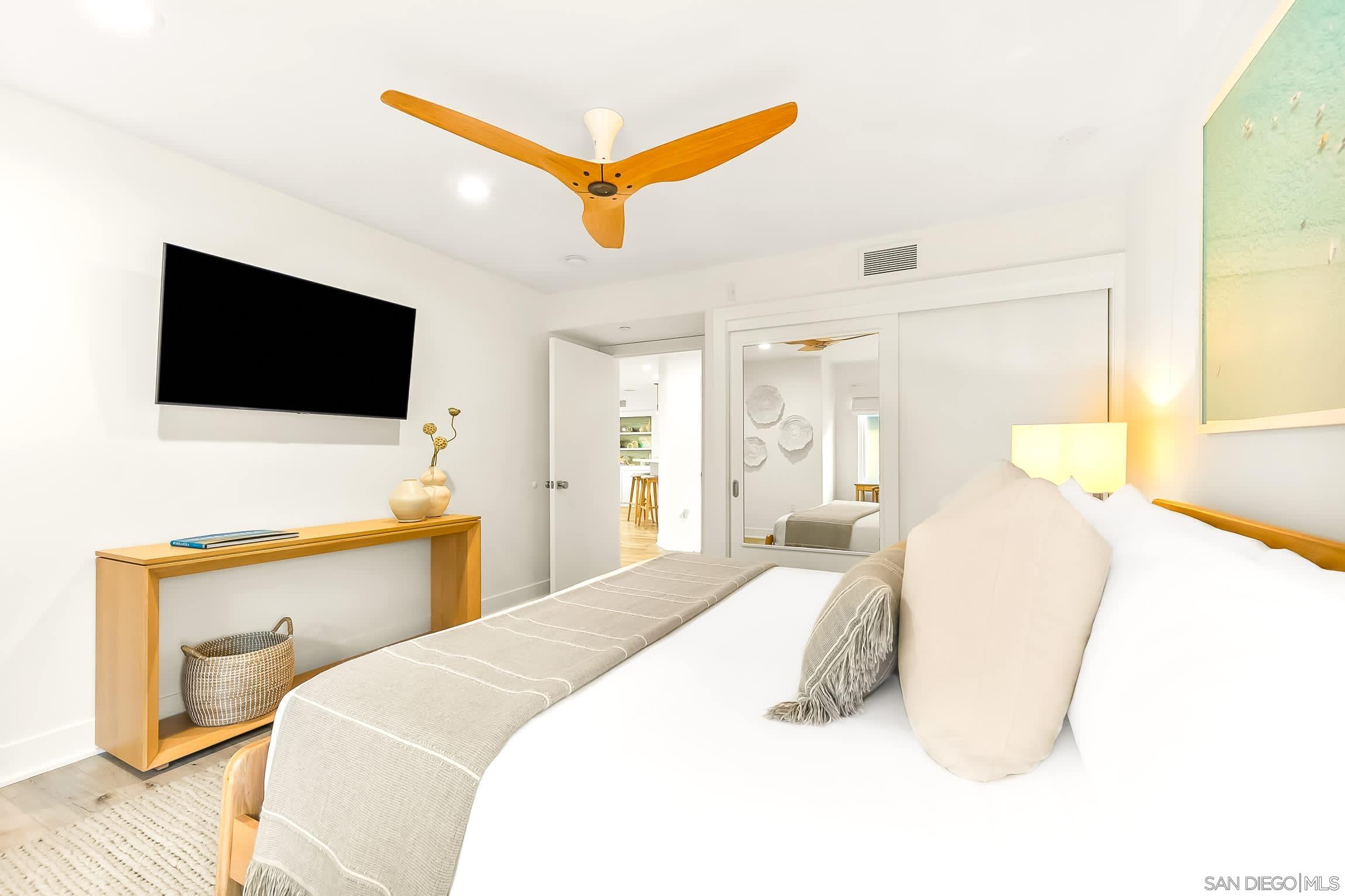 Detail Gallery Image 51 of 75 For 229  Bonair St, La Jolla,  CA 92037 - 2 Beds | 2 Baths