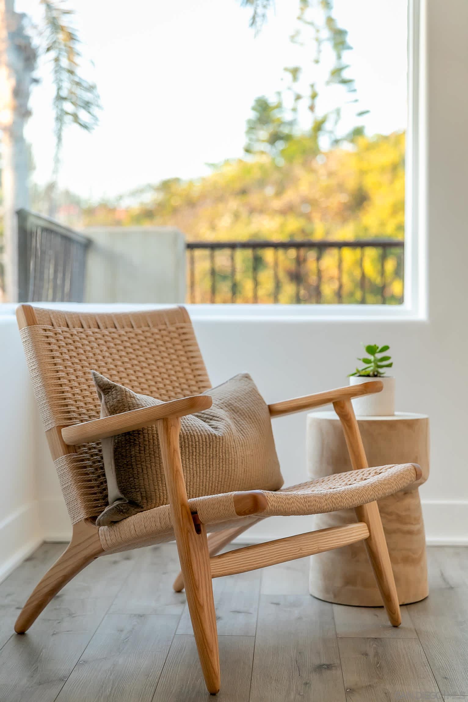 Detail Gallery Image 57 of 75 For 229  Bonair St, La Jolla,  CA 92037 - 2 Beds | 2 Baths