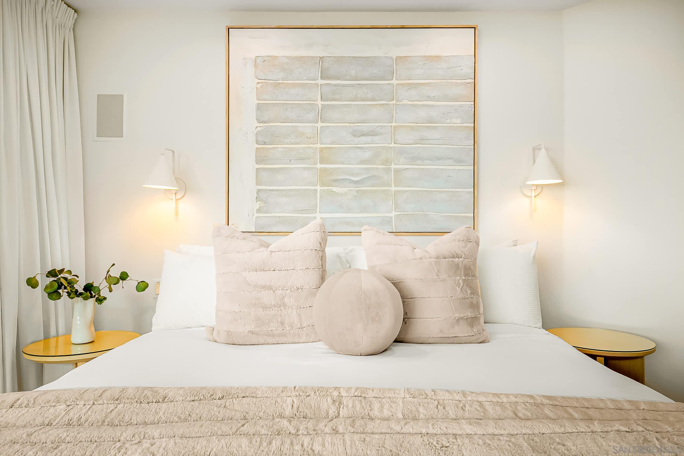 Detail Gallery Image 58 of 75 For 229  Bonair St, La Jolla,  CA 92037 - 2 Beds | 2 Baths