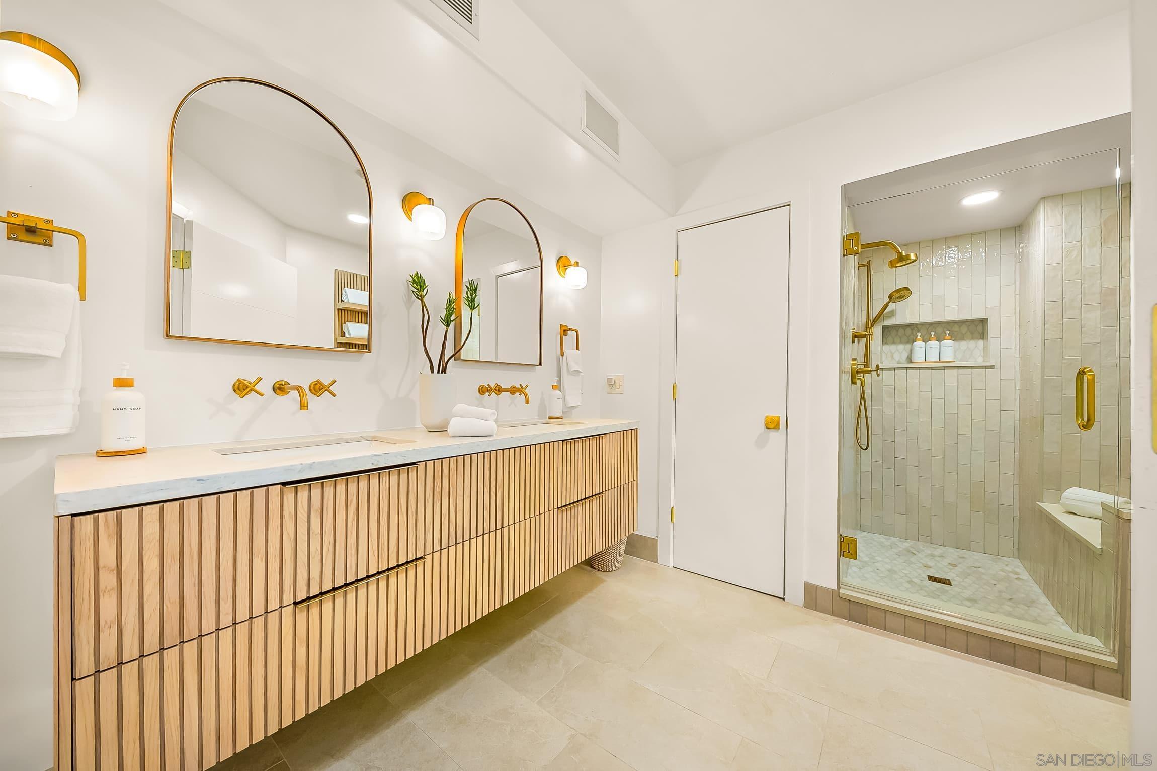 Detail Gallery Image 65 of 75 For 229  Bonair St, La Jolla,  CA 92037 - 2 Beds | 2 Baths