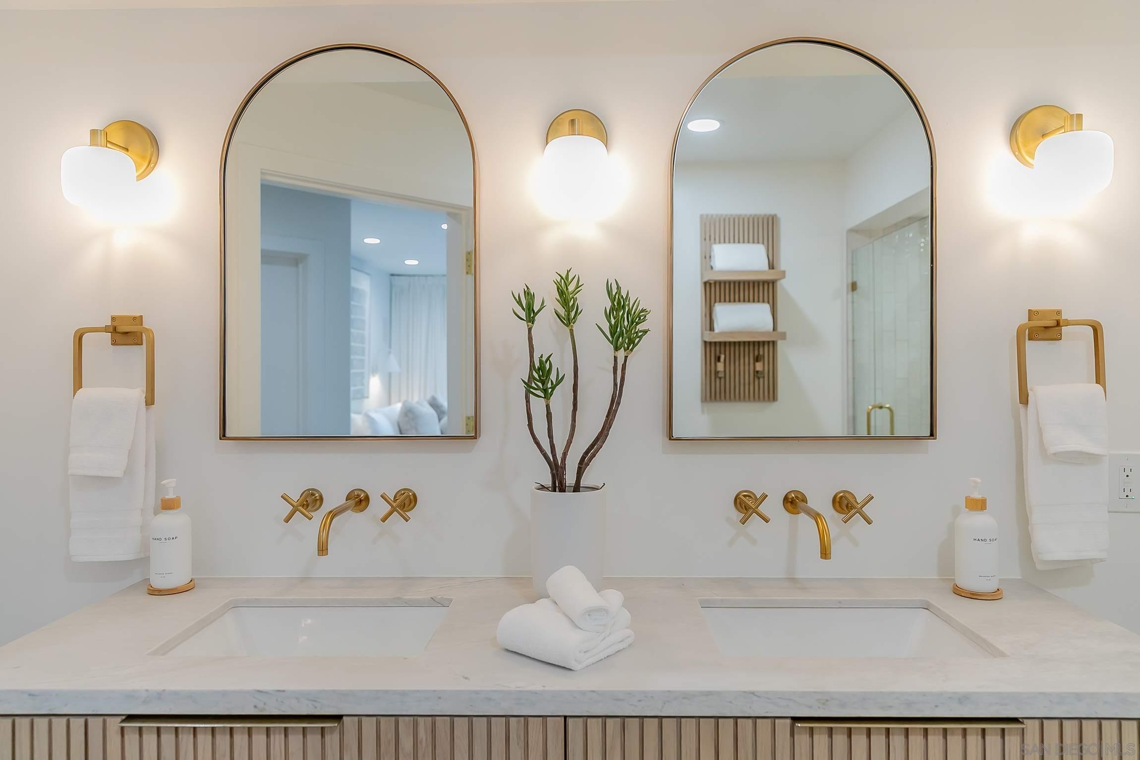 Detail Gallery Image 67 of 75 For 229  Bonair St, La Jolla,  CA 92037 - 2 Beds | 2 Baths