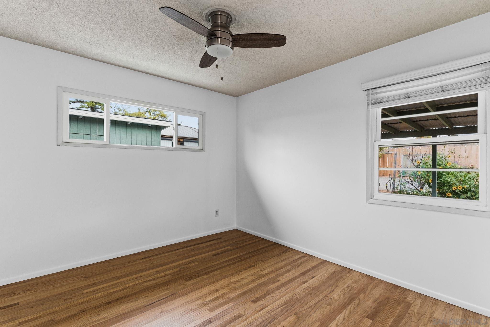 Detail Gallery Image 15 of 30 For 4820  Zion Ave, San Diego,  CA 92120 - 3 Beds | 1/1 Baths