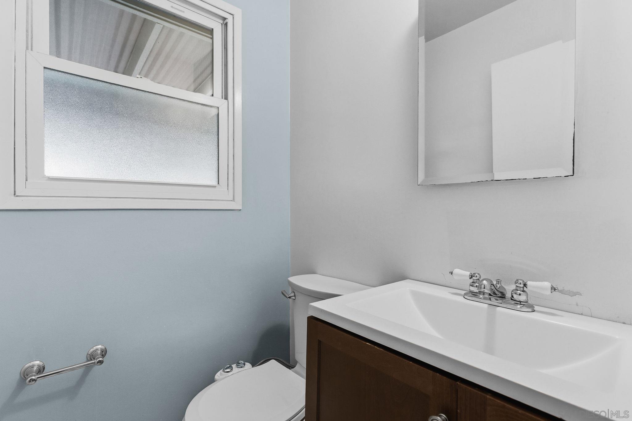 Detail Gallery Image 16 of 30 For 4820  Zion Ave, San Diego,  CA 92120 - 3 Beds | 1/1 Baths