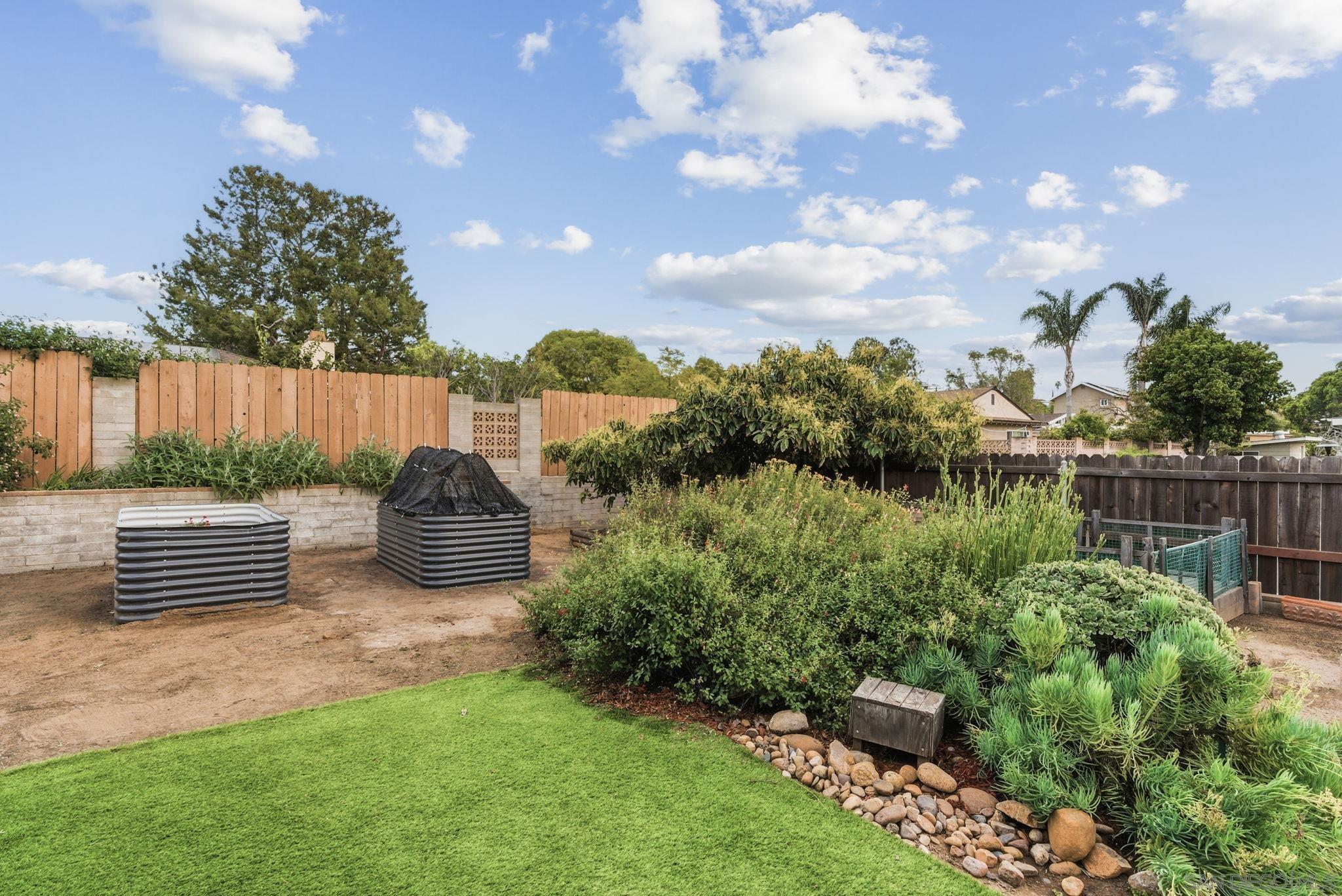 Detail Gallery Image 6 of 30 For 4820  Zion Ave, San Diego,  CA 92120 - 3 Beds | 1/1 Baths